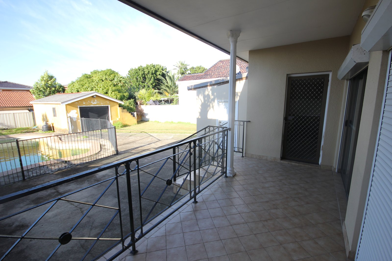 16 Brighton Street KOGARAH BAY 8