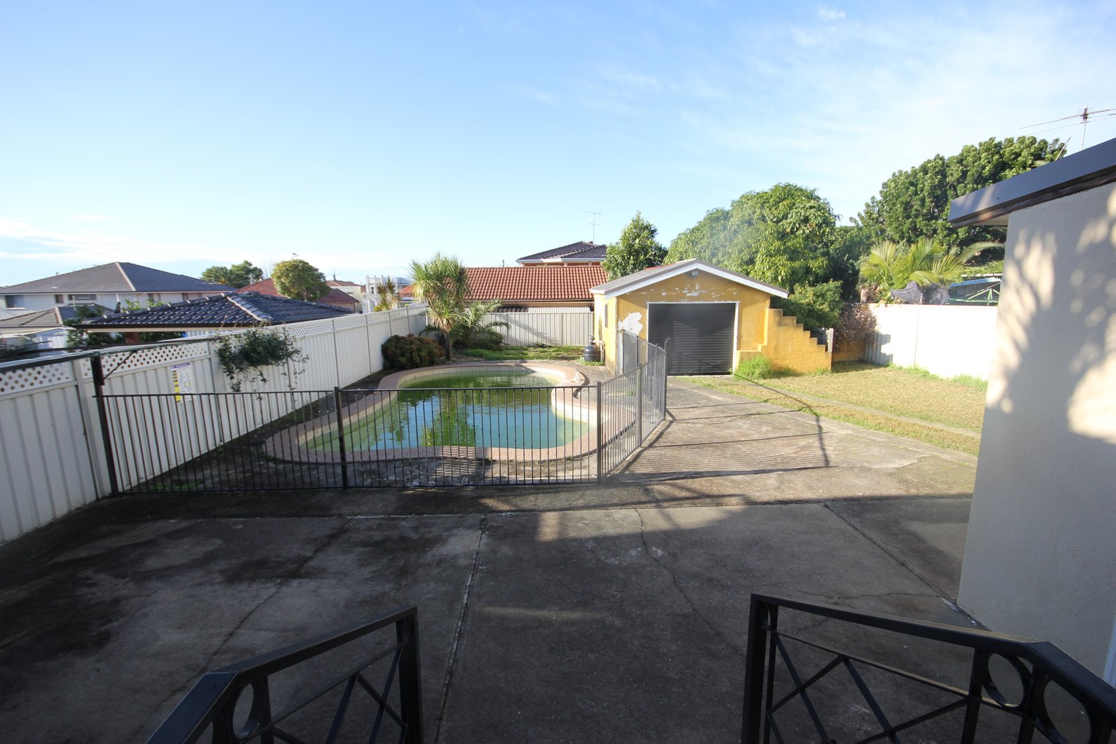 16 Brighton Street KOGARAH BAY 9