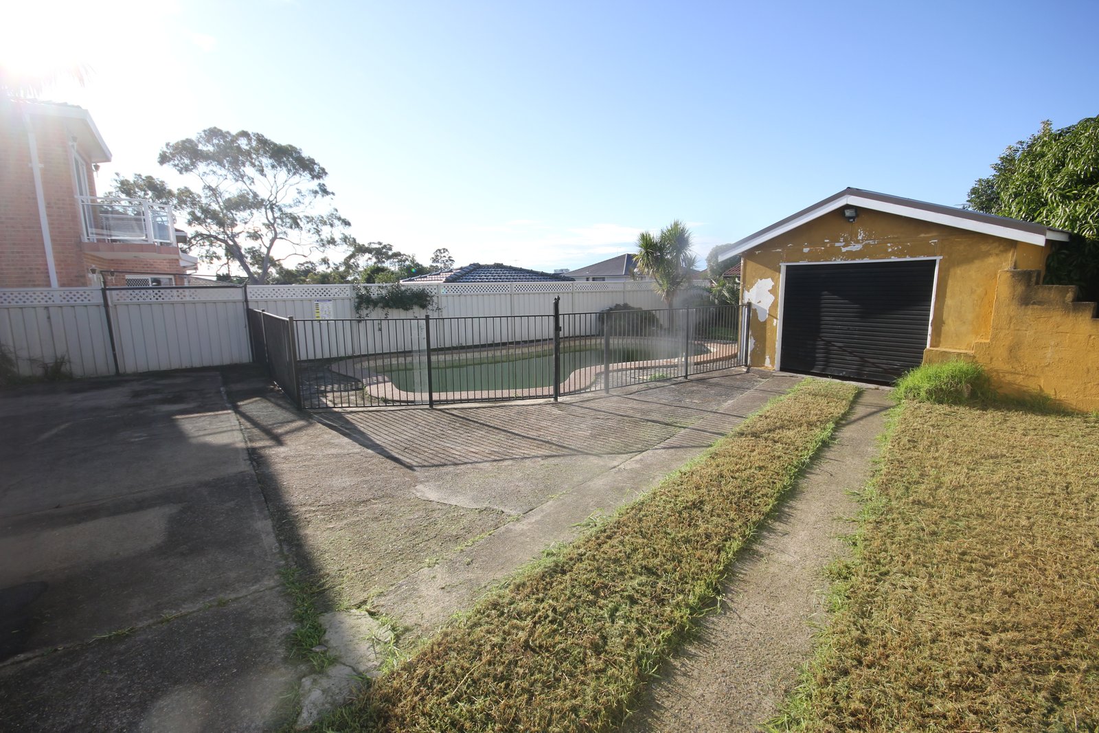 16 Brighton Street KOGARAH BAY 10