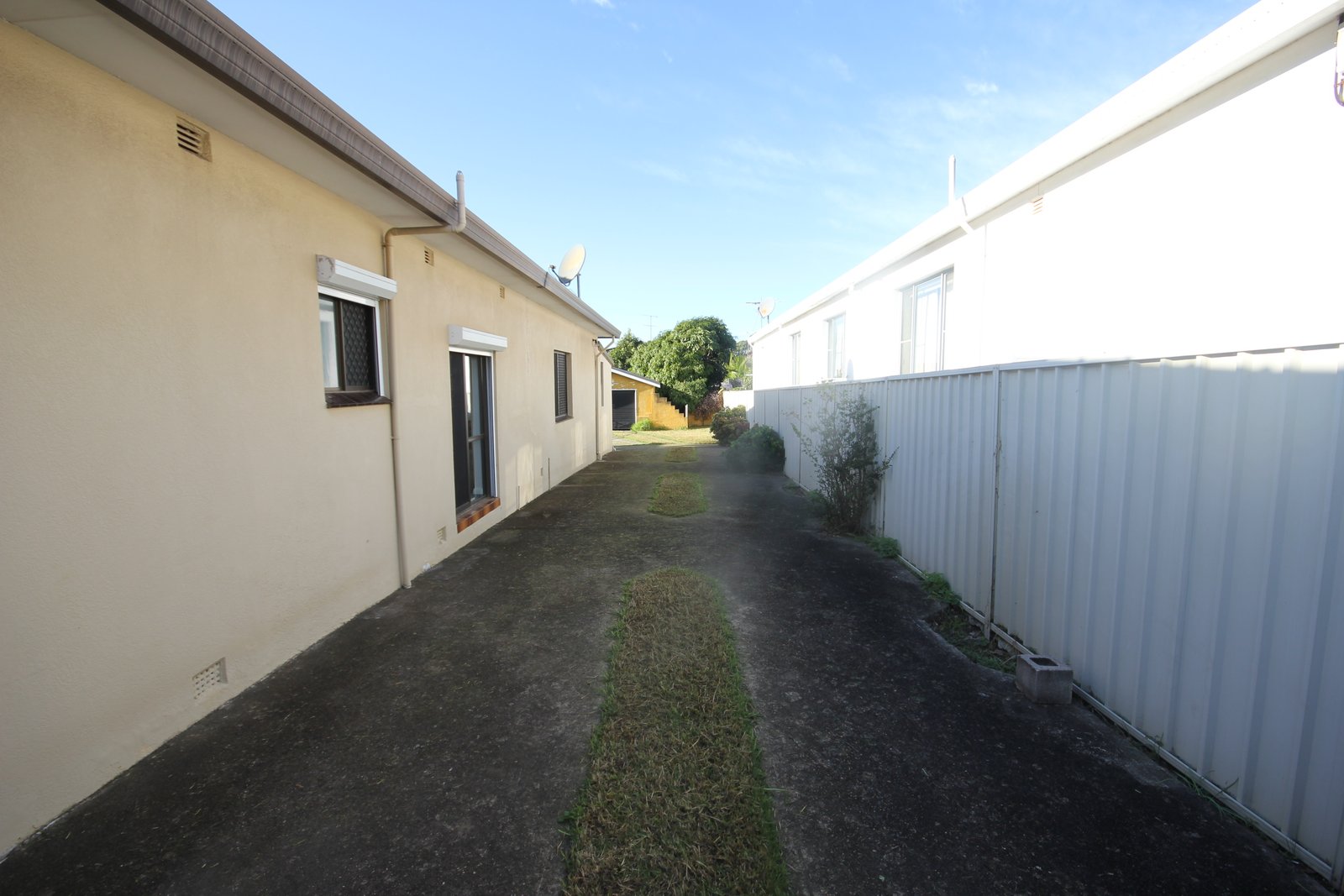 16 Brighton Street KOGARAH BAY 11