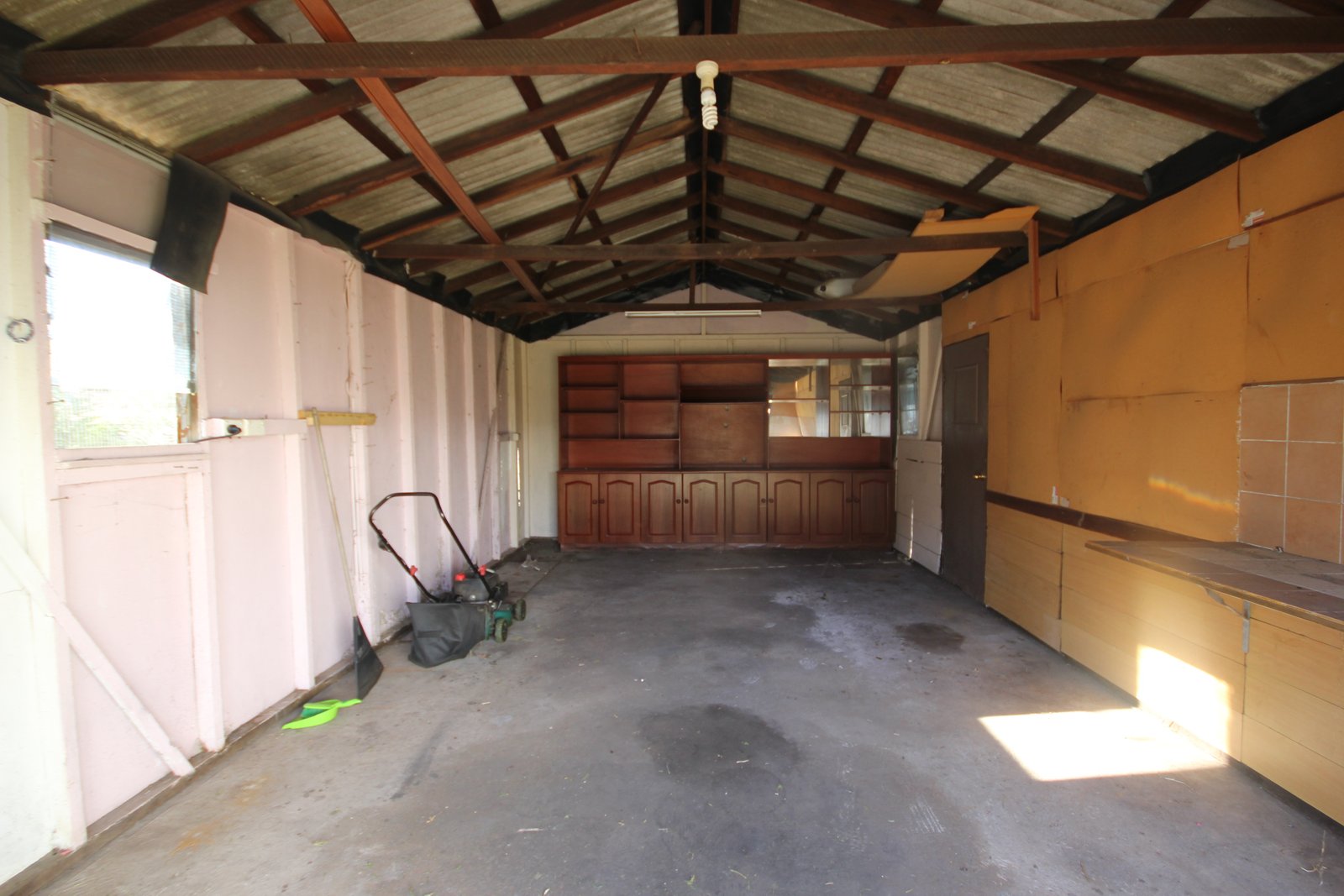 16 Brighton Street KOGARAH BAY 12