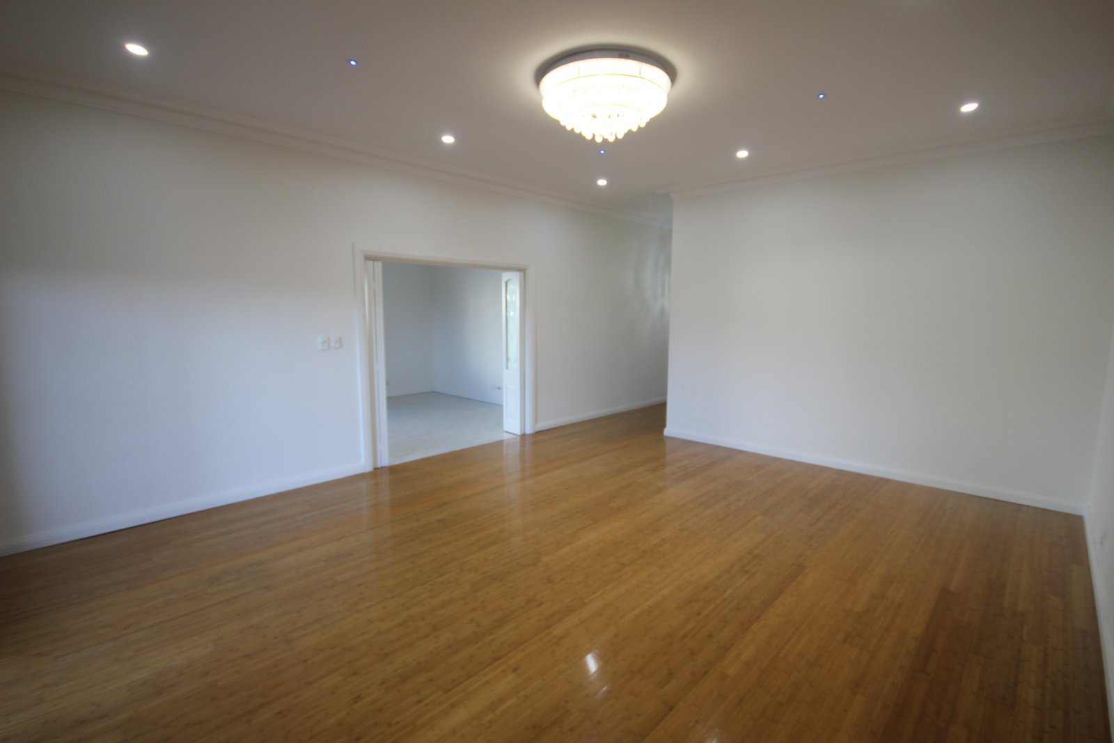 16 Brighton Street KOGARAH BAY 13