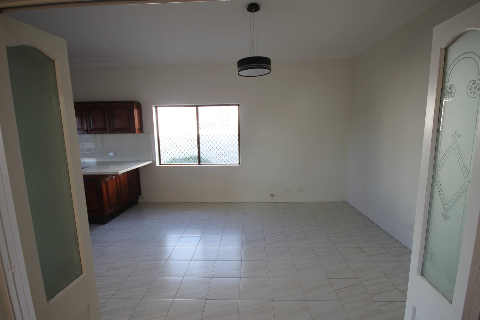 16 Brighton Street KOGARAH BAY 14