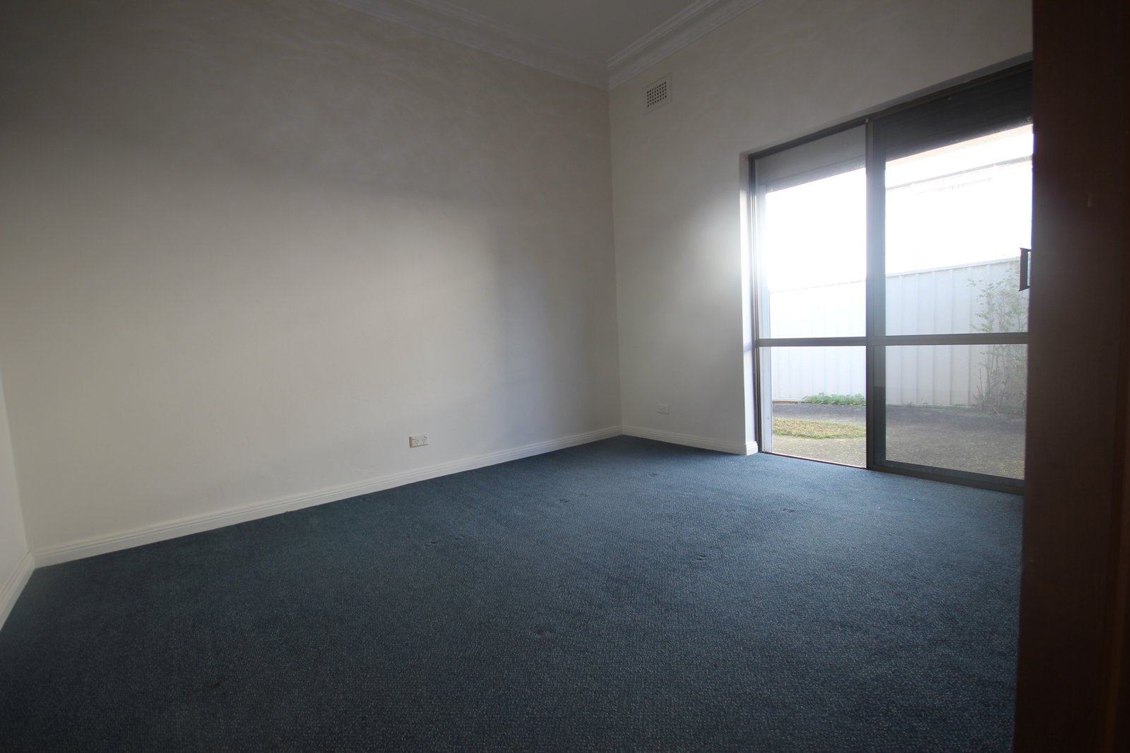 16 Brighton Street KOGARAH BAY 16