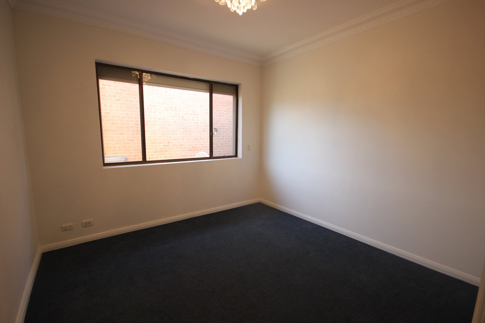 16 Brighton Street KOGARAH BAY 17