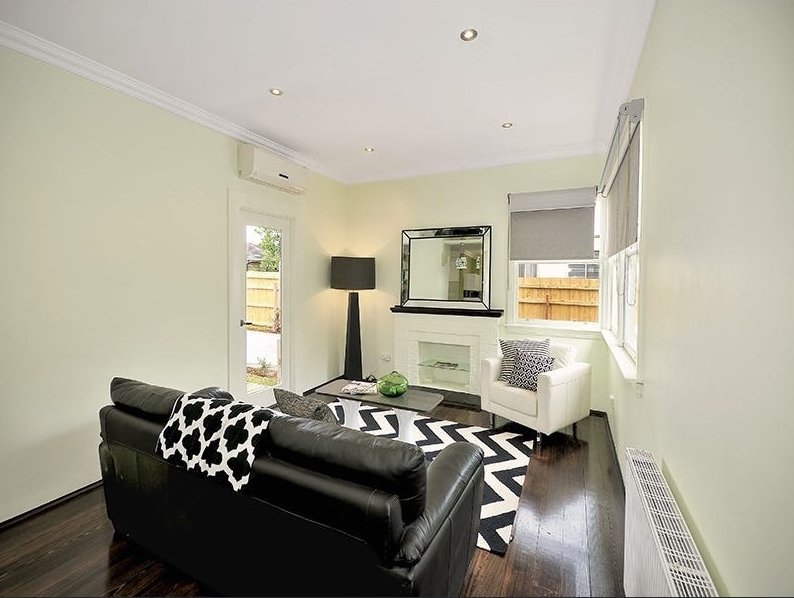 Gallery: 1/6 Brine Street