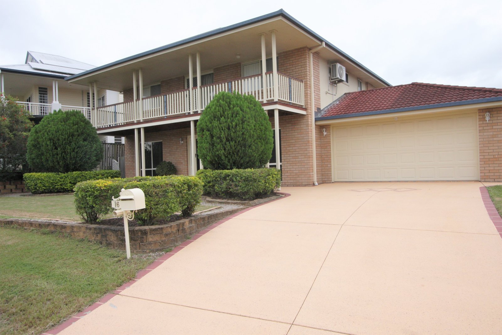 16 Brittany Drive OXENFORD 1