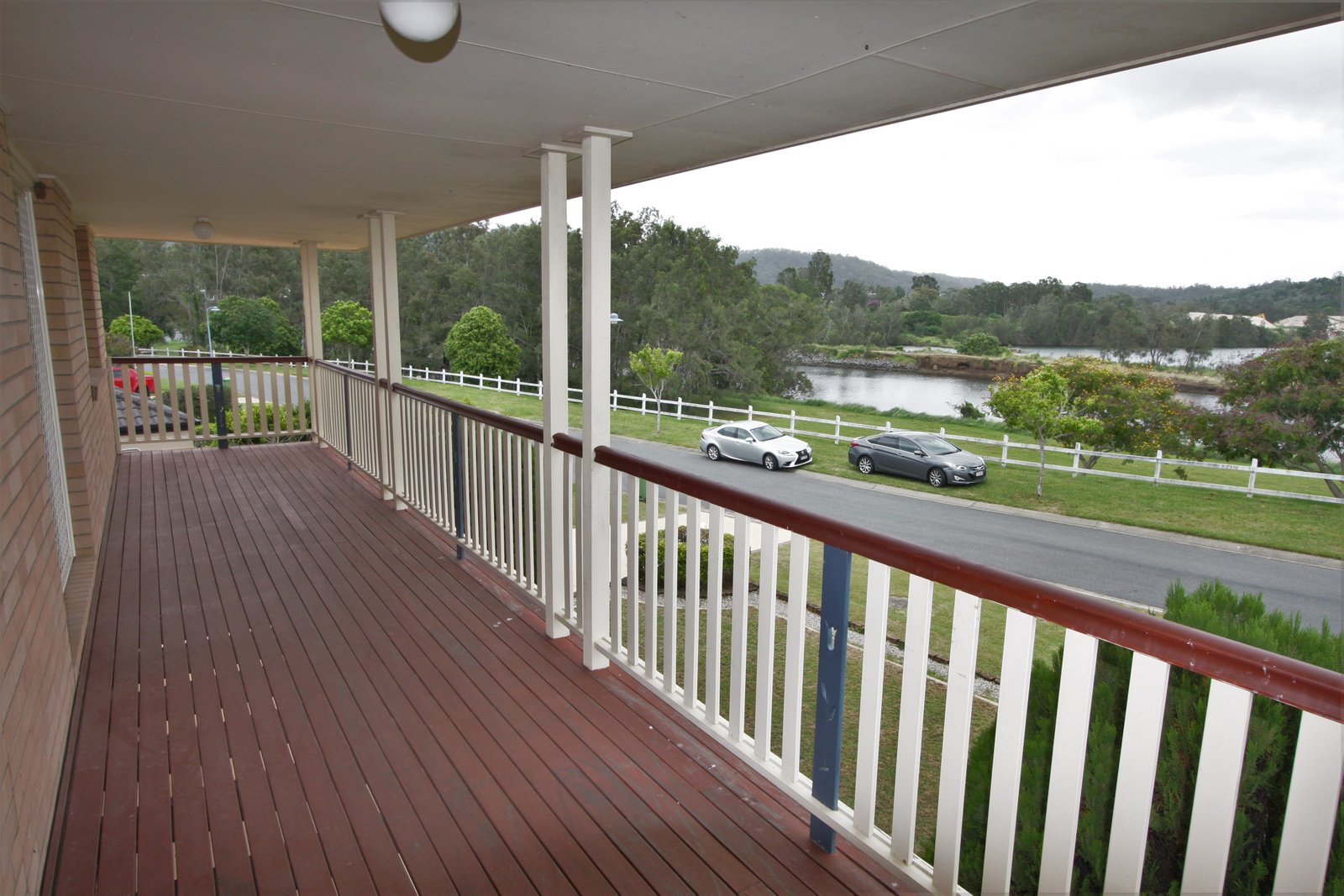 16 Brittany Drive OXENFORD 2