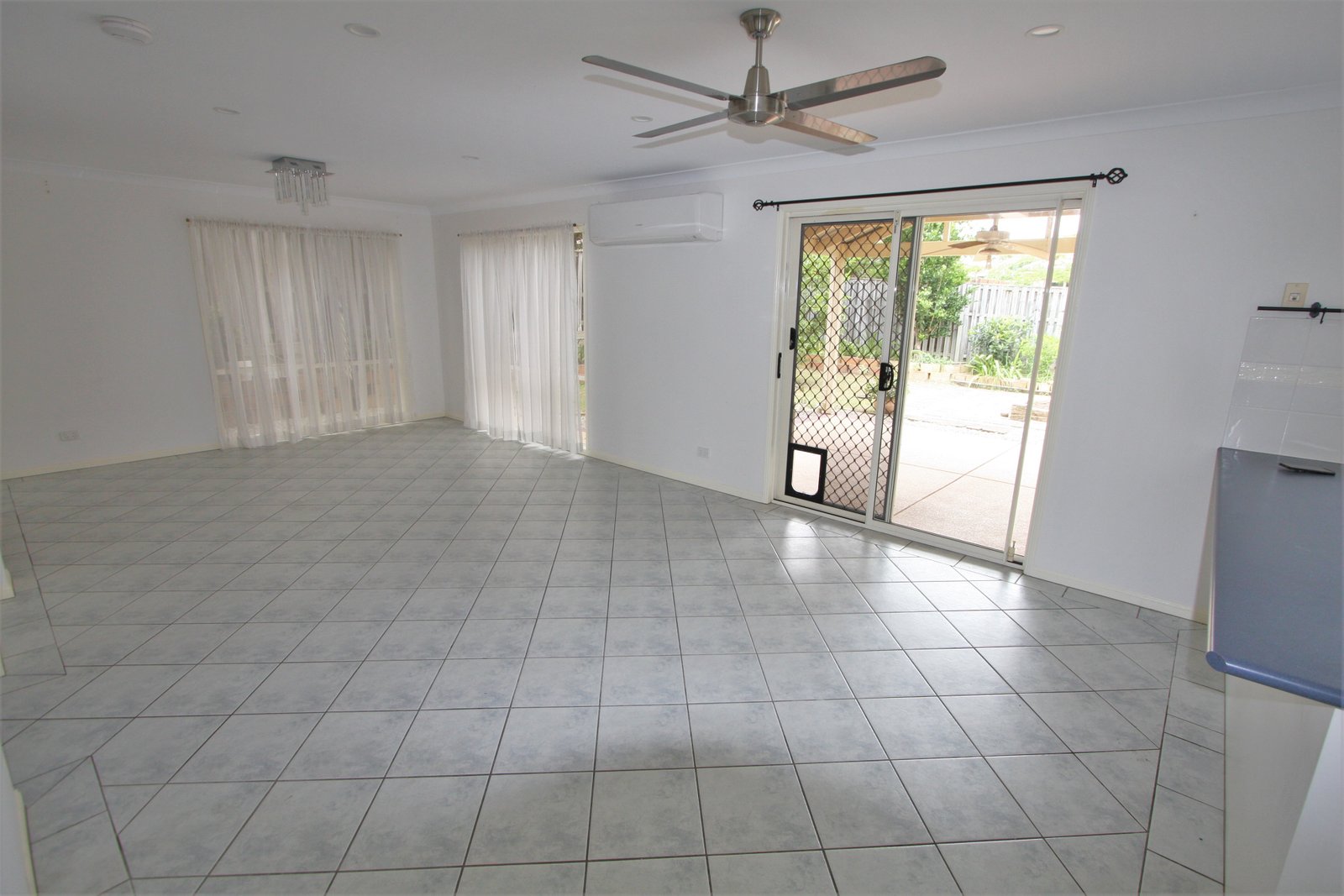 16 Brittany Drive OXENFORD 5