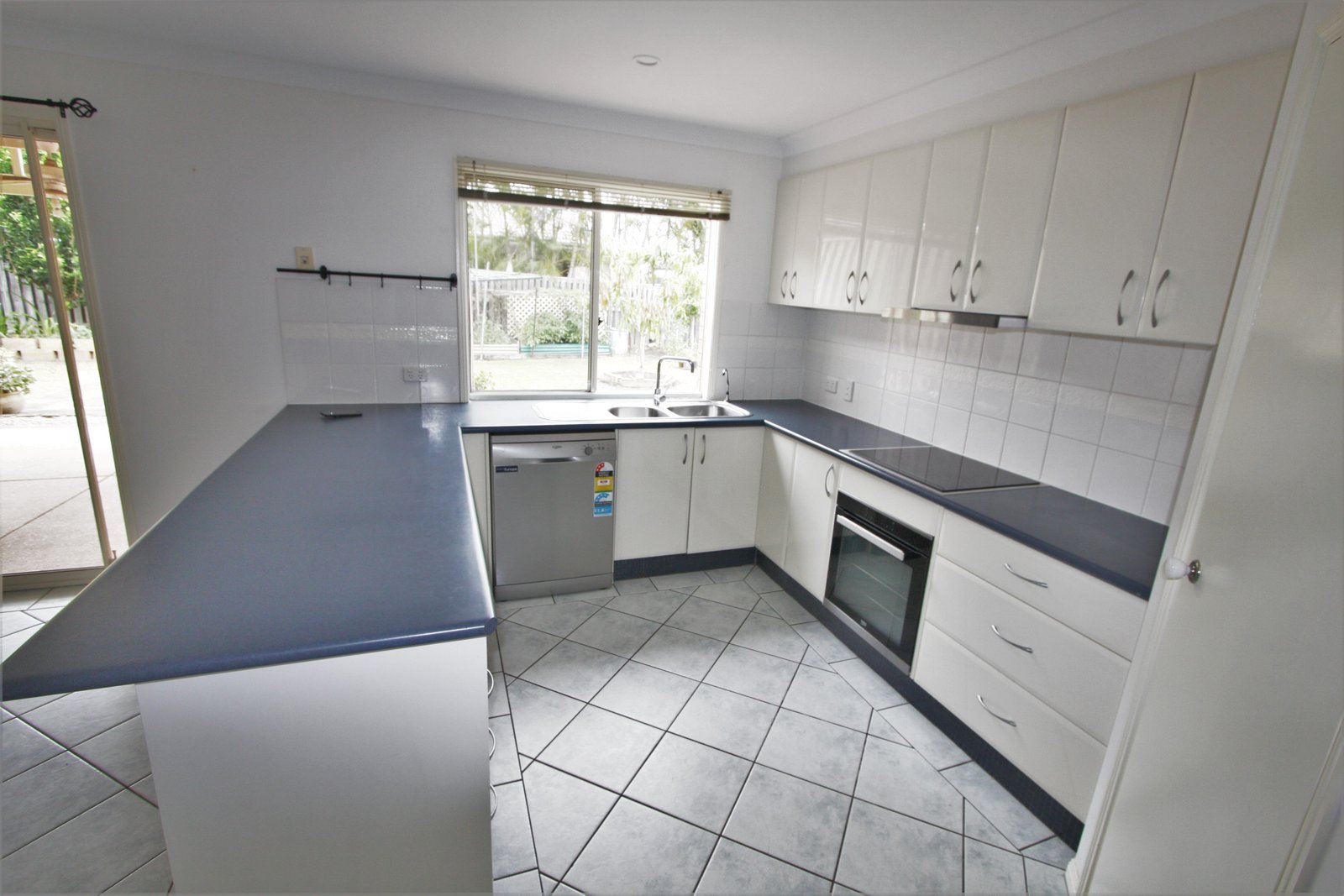 16 Brittany Drive OXENFORD 6