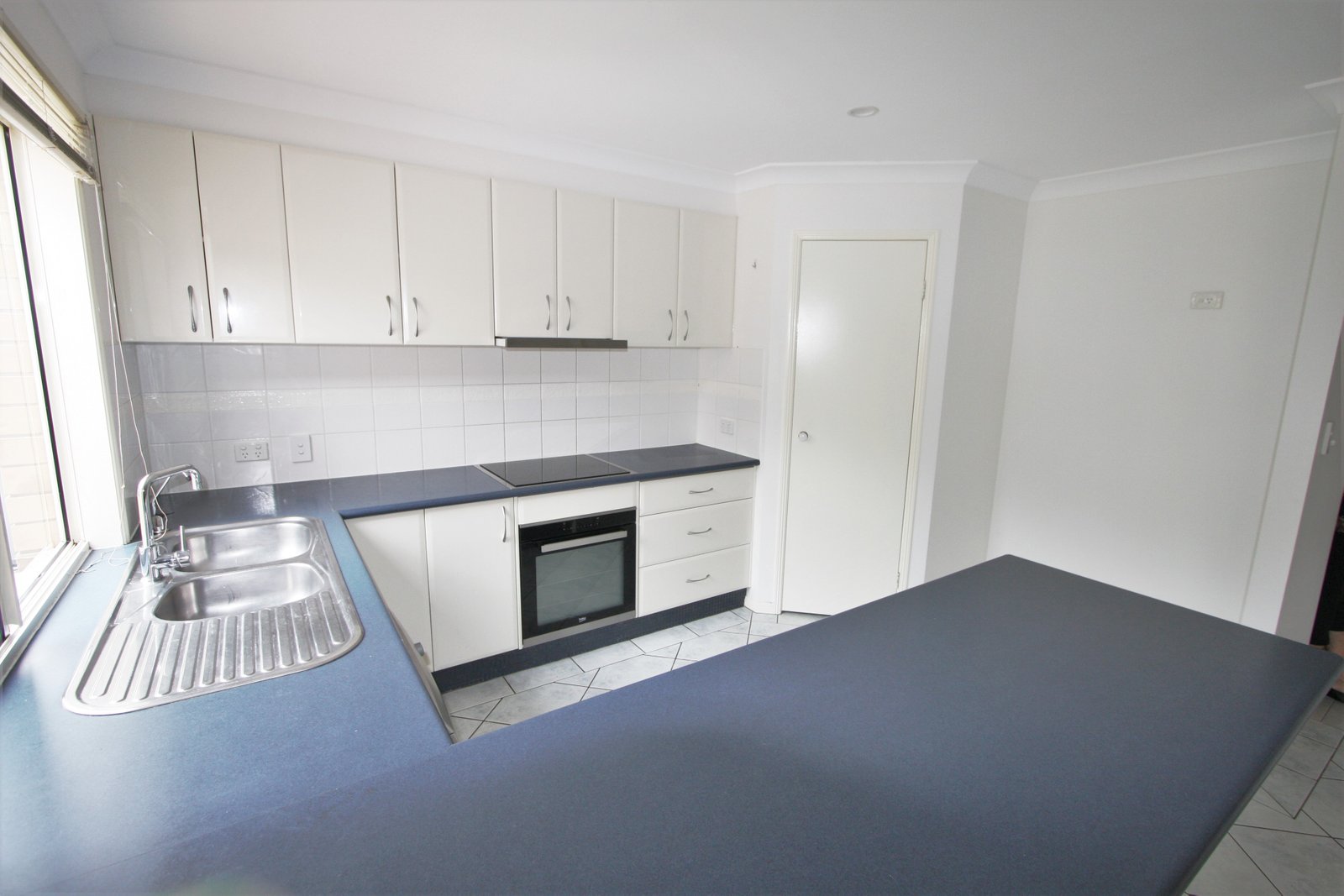 16 Brittany Drive OXENFORD 7