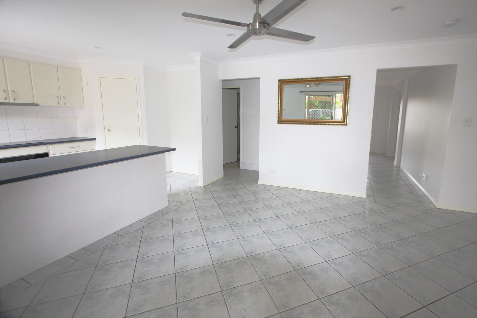 16 Brittany Drive OXENFORD 8