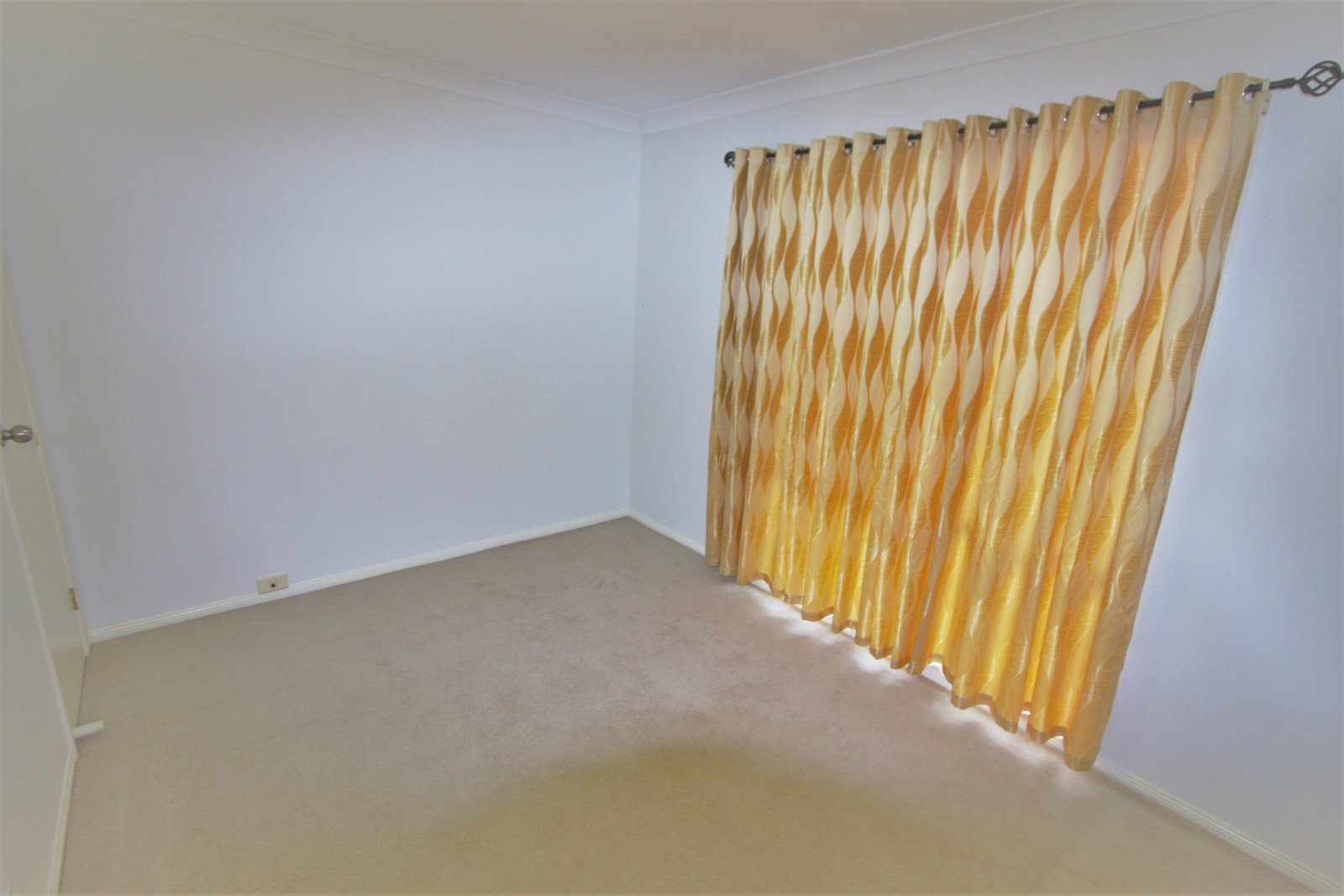 16 Brittany Drive OXENFORD 9