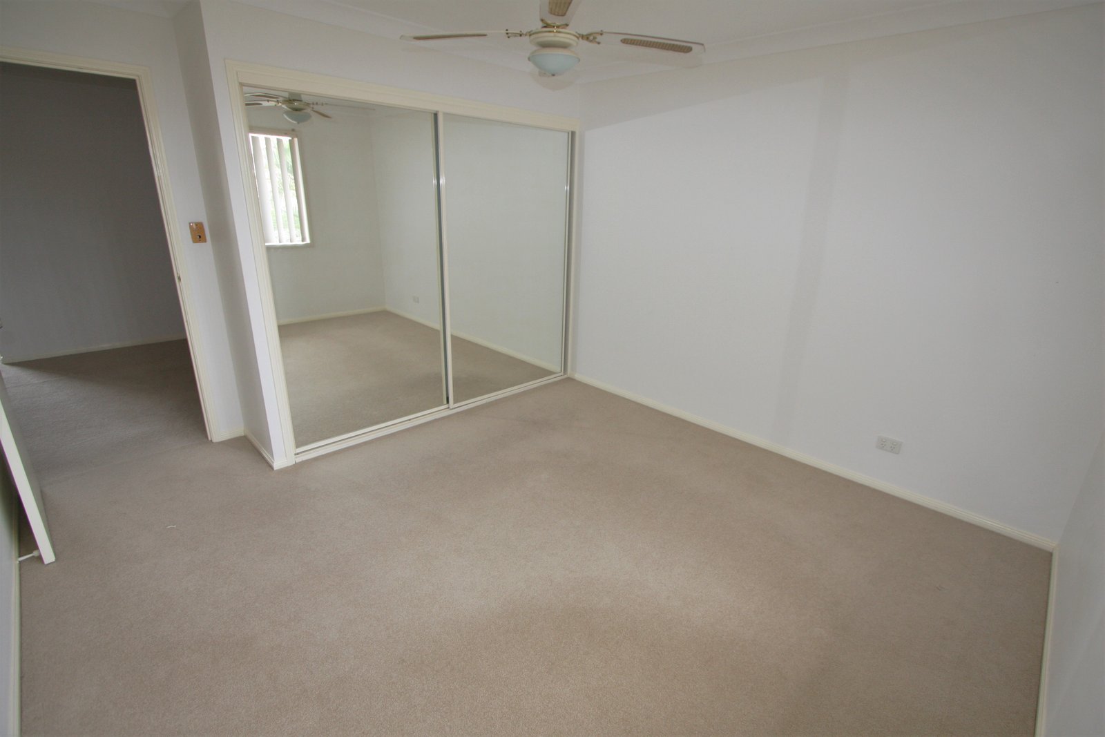 16 Brittany Drive OXENFORD 10