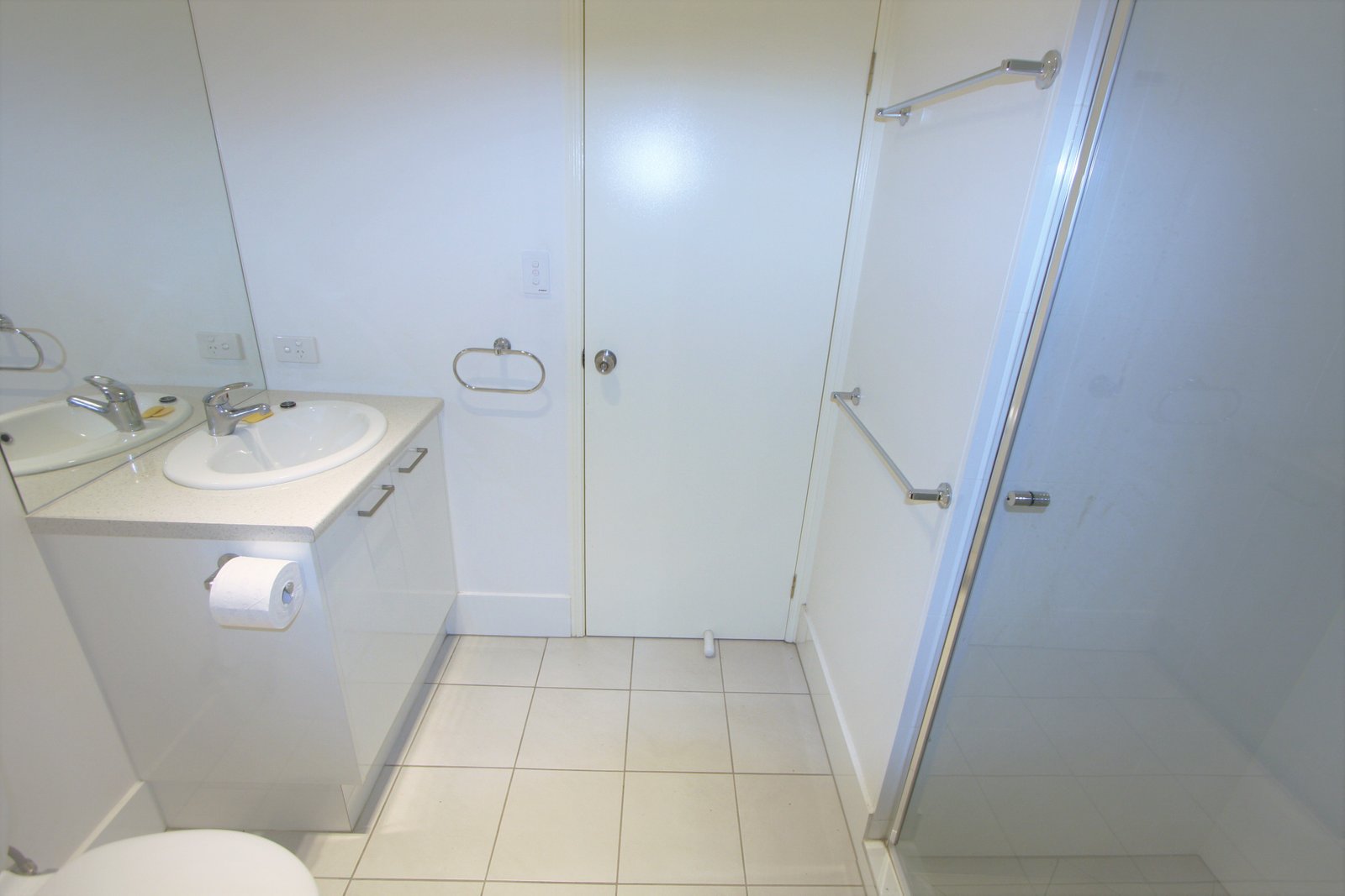 16 Brittany Drive OXENFORD 13