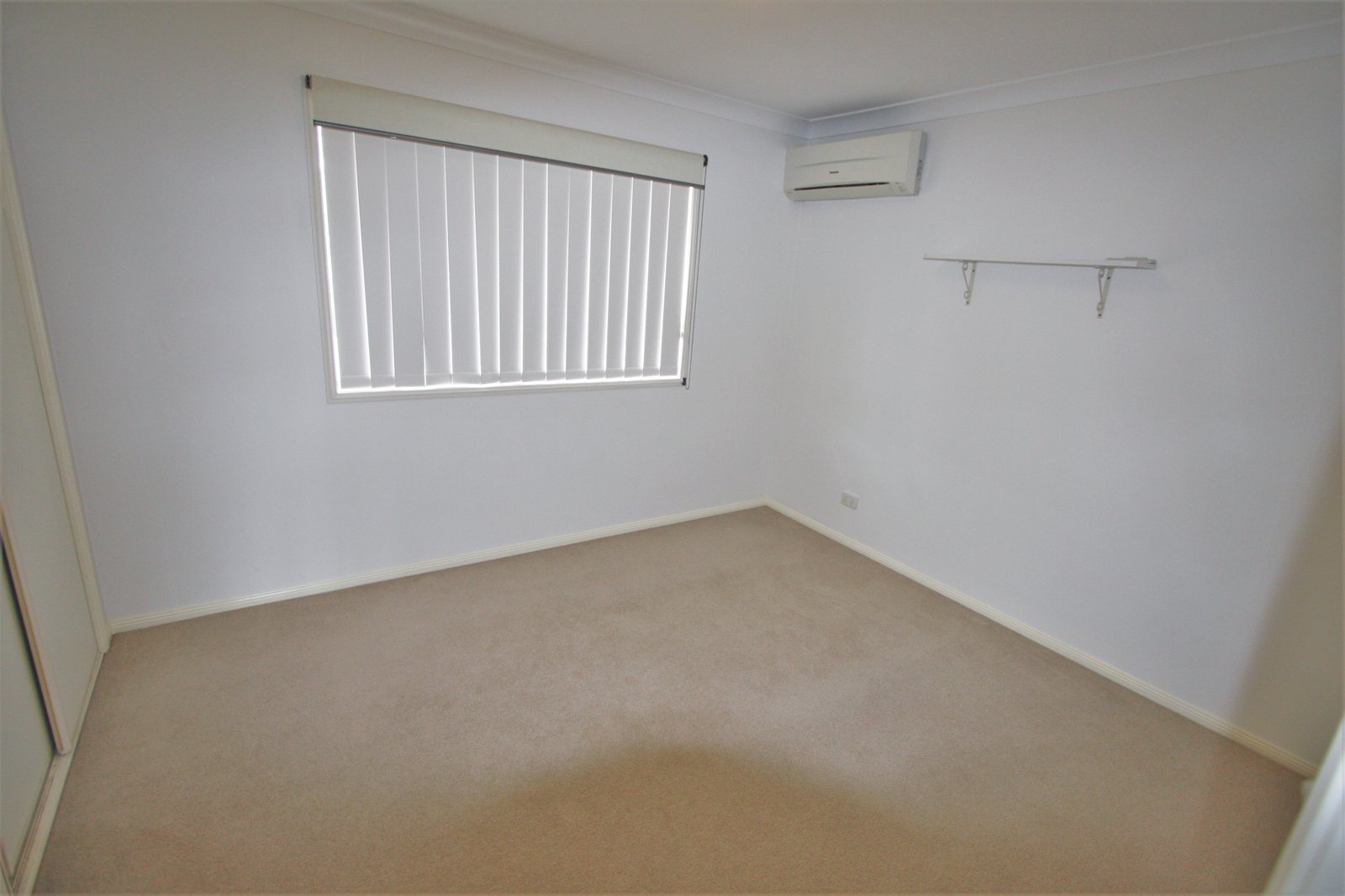 16 Brittany Drive OXENFORD 14