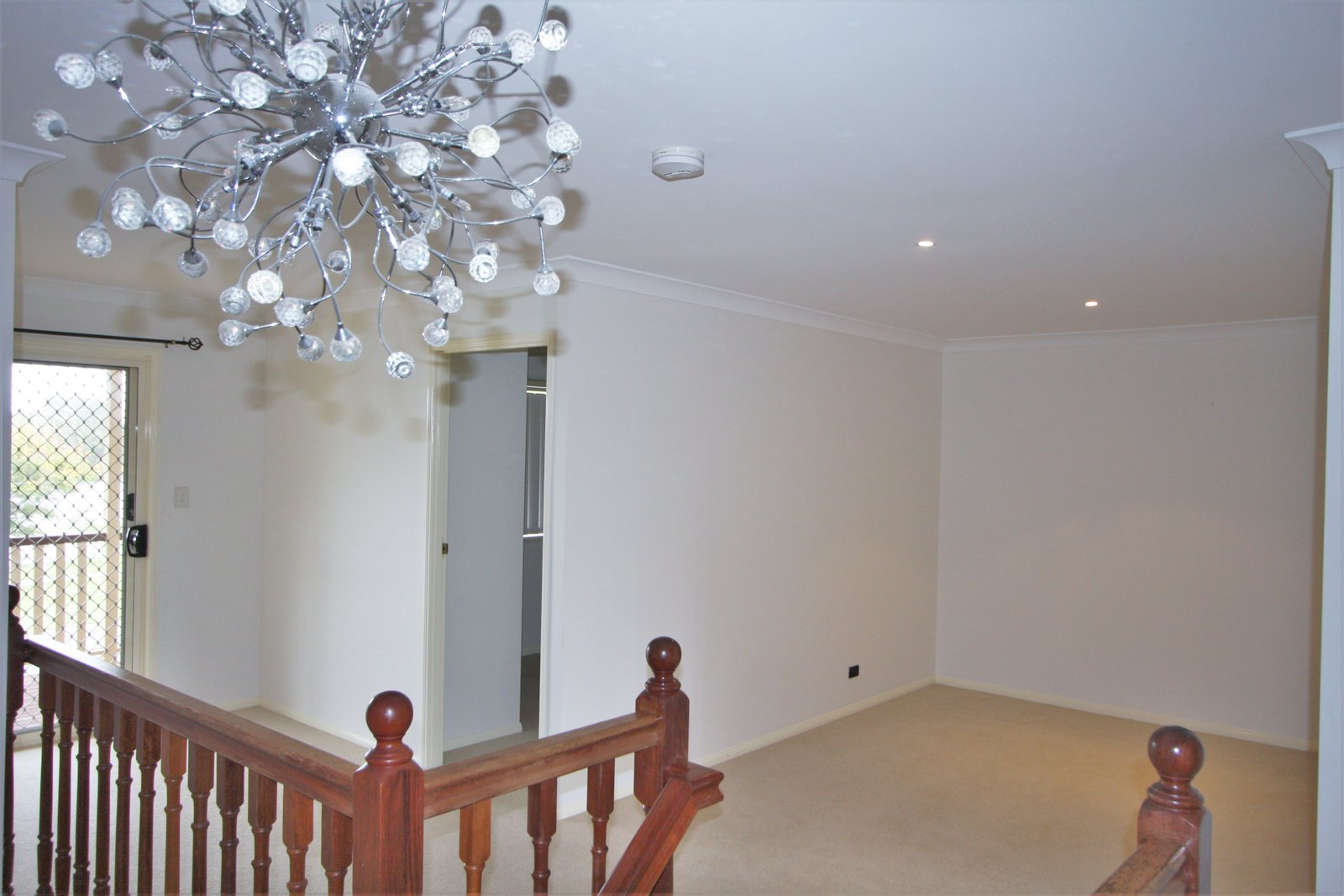 16 Brittany Drive OXENFORD 16