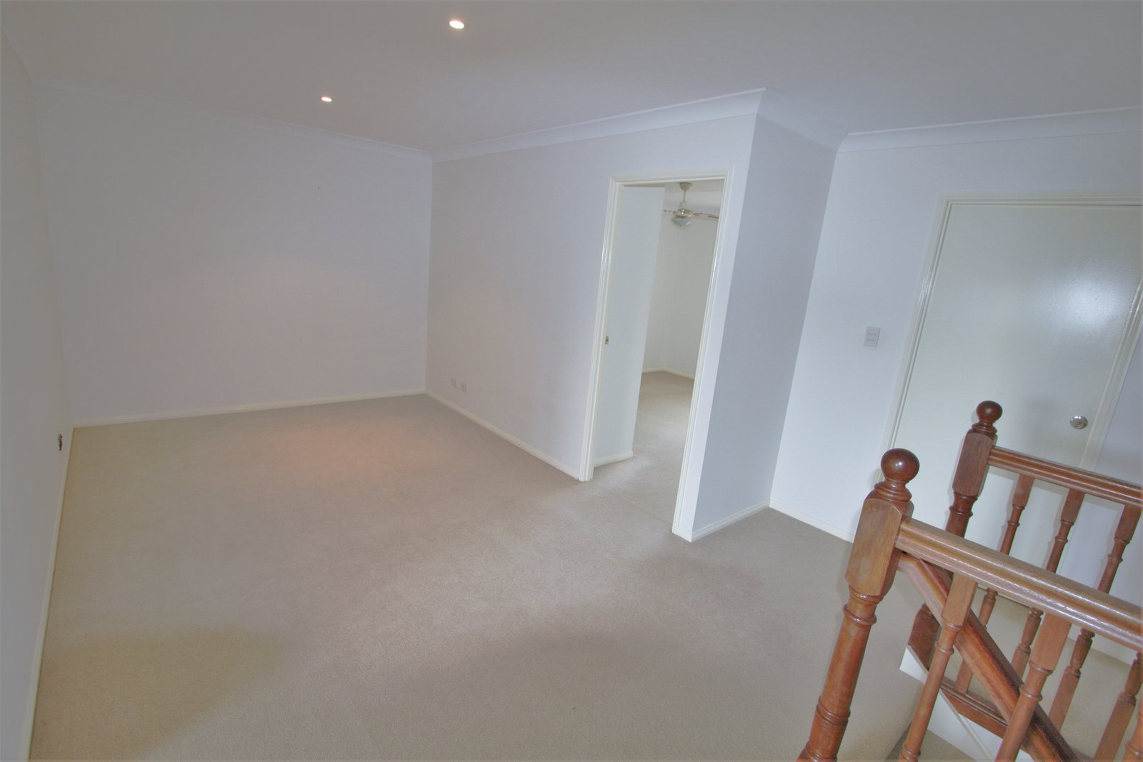 16 Brittany Drive OXENFORD 17