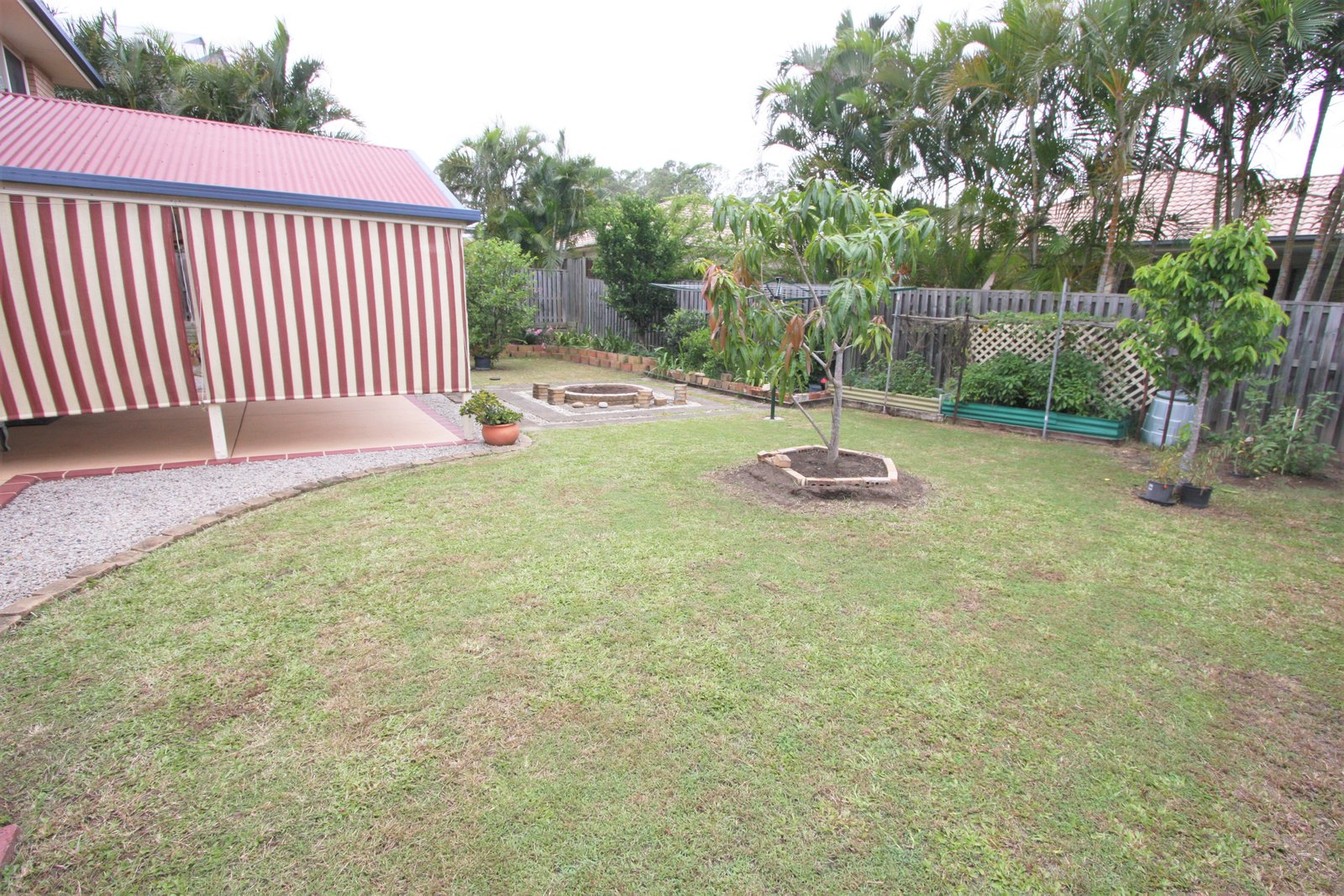 16 Brittany Drive OXENFORD 18