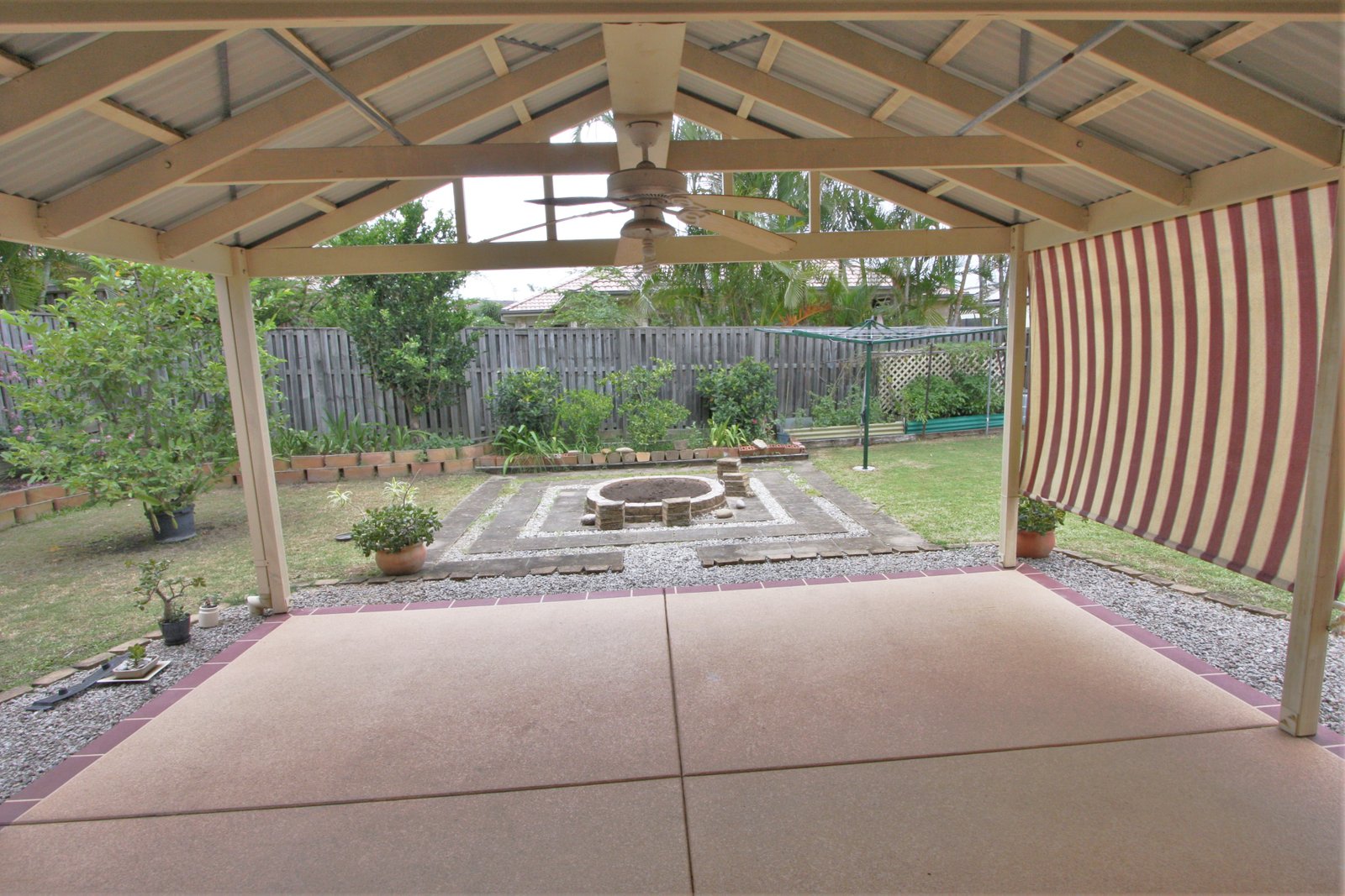 16 Brittany Drive OXENFORD 19