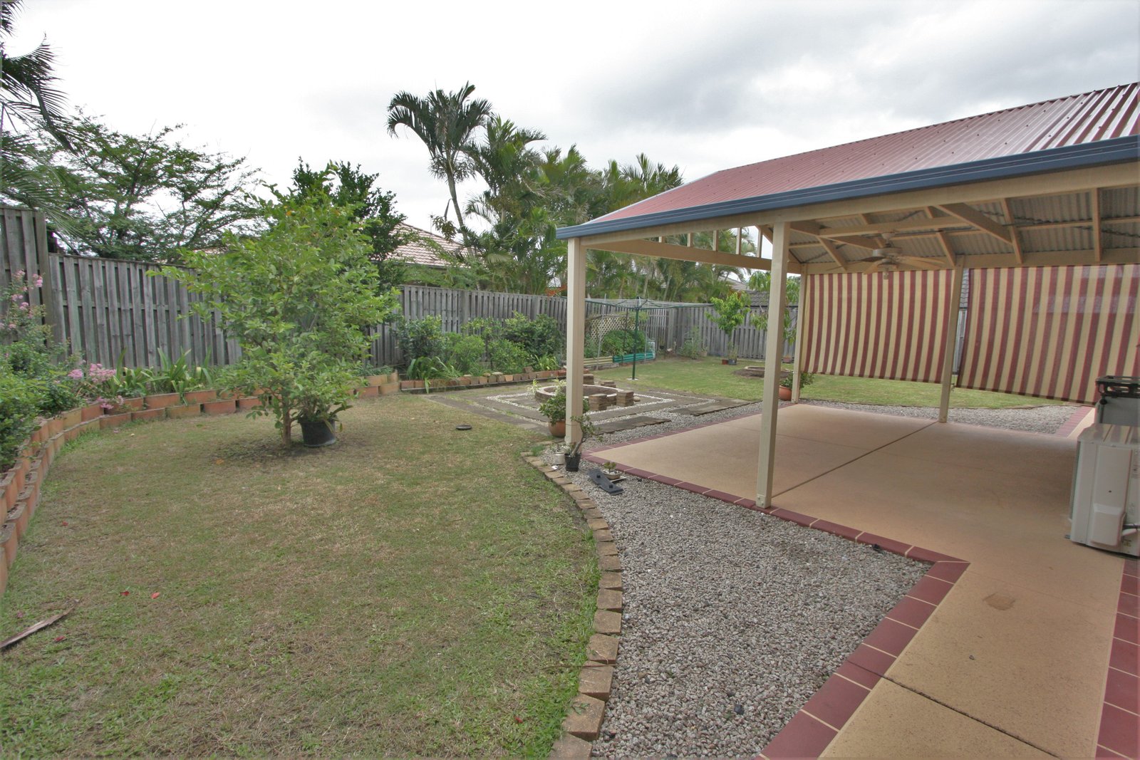 16 Brittany Drive OXENFORD 20