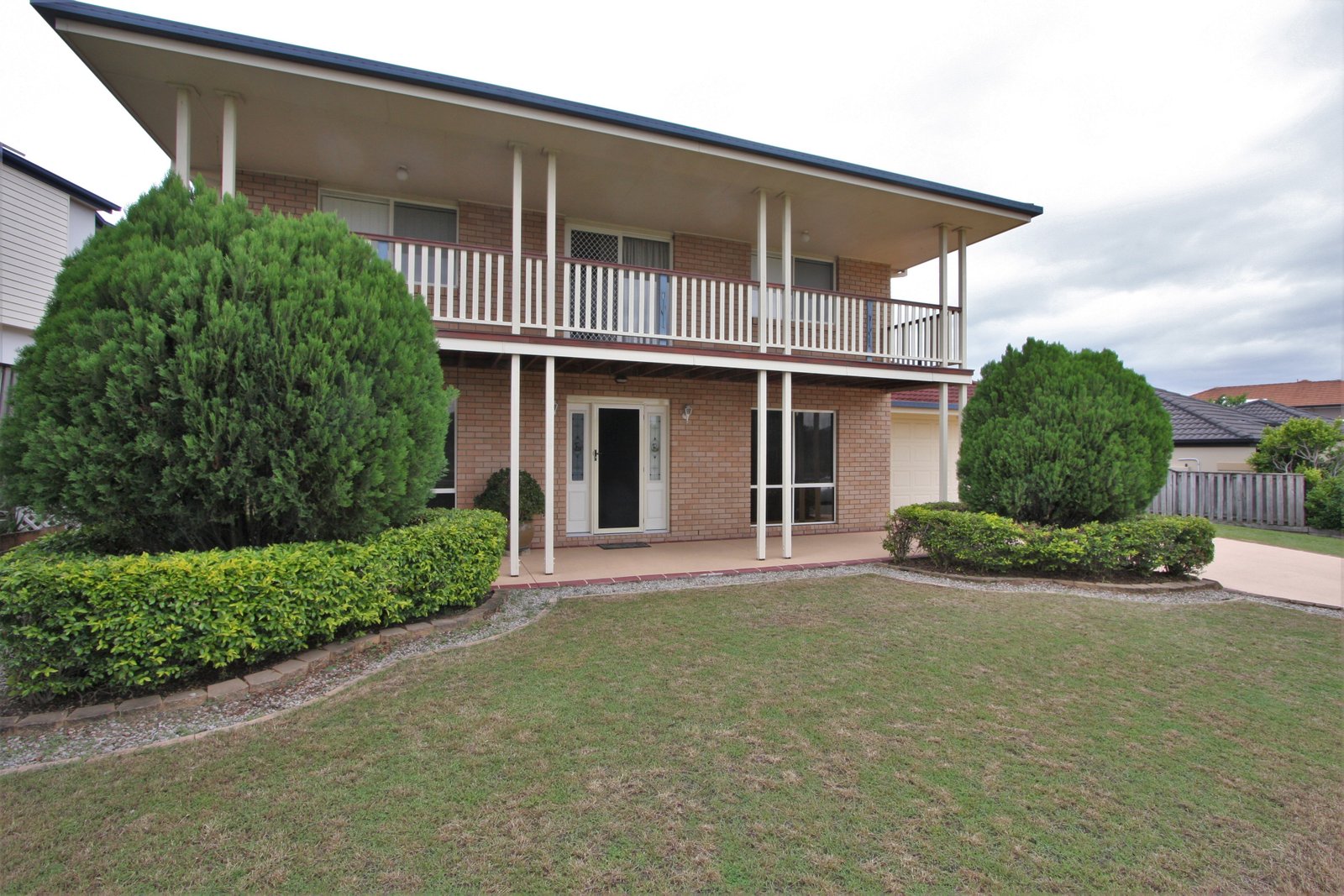 16 Brittany Drive OXENFORD 21