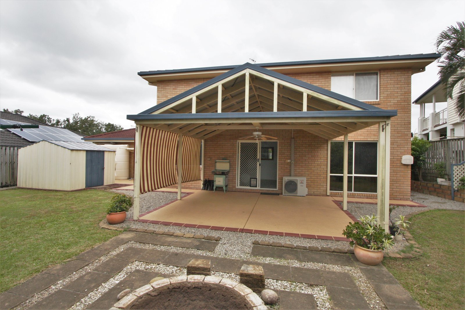 16 Brittany Drive OXENFORD 23