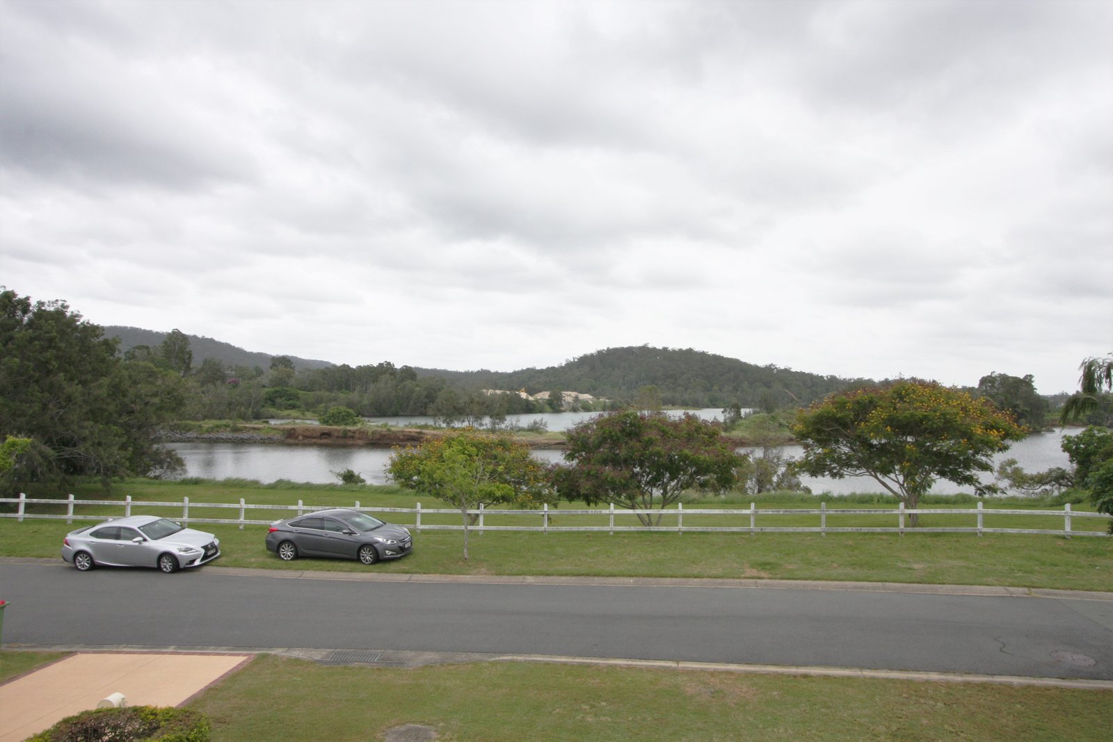 16 Brittany Drive OXENFORD 25