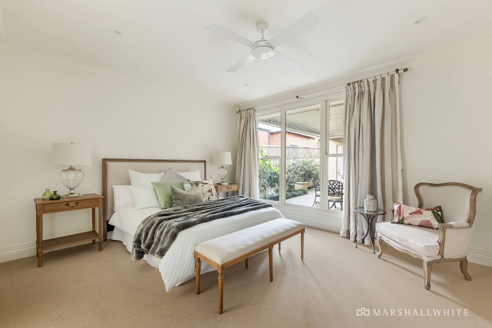 16 Broadway, Camberwell, VIC