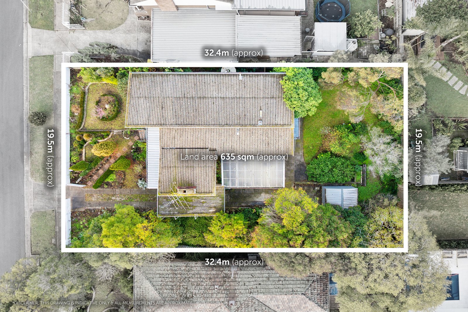Gallery: 16 Brocka Avenue