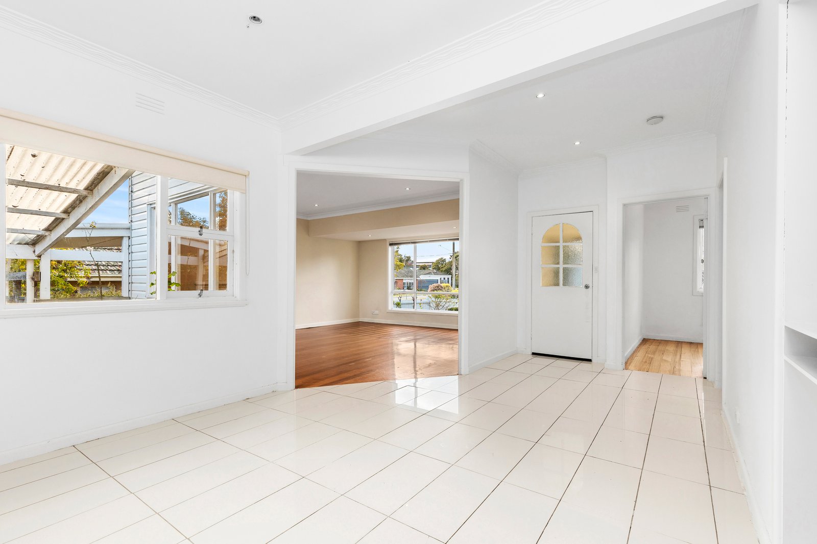 Gallery: 16 Brocka Avenue