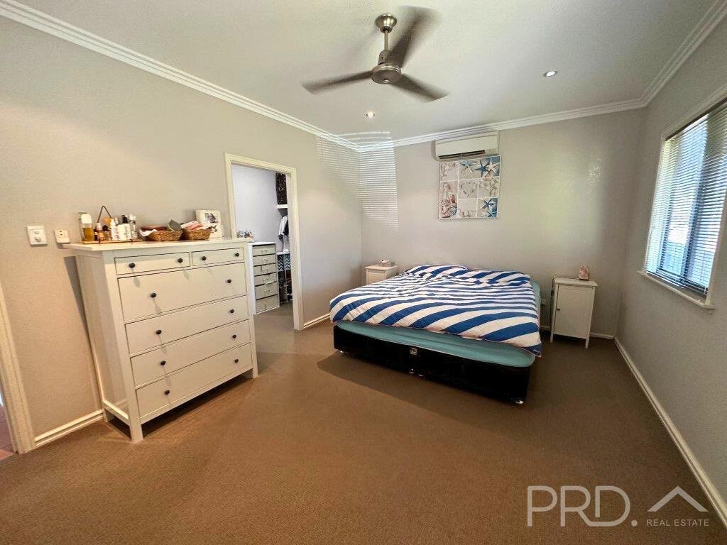 16 Brolga Meander NICKOL 4