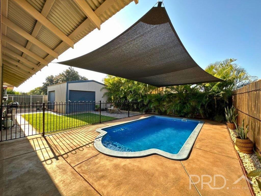 16 Brolga Meander NICKOL 9