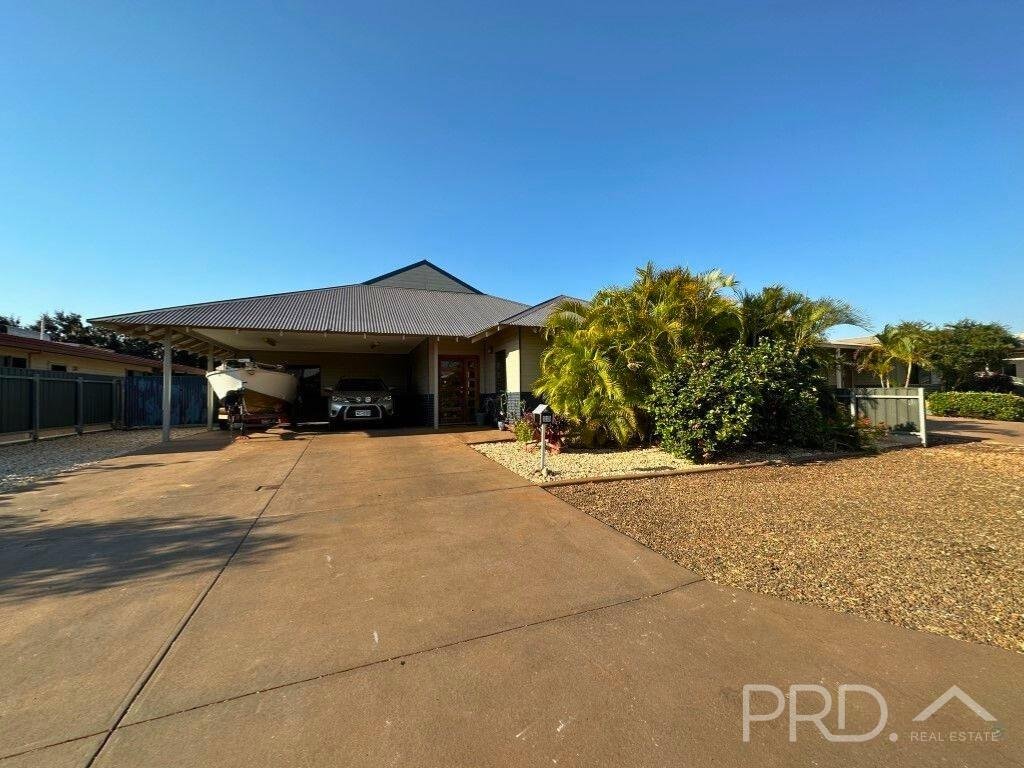 16 Brolga Meander NICKOL 10
