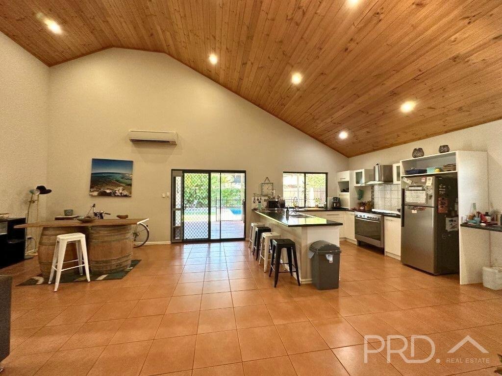 16 Brolga Meander NICKOL 11