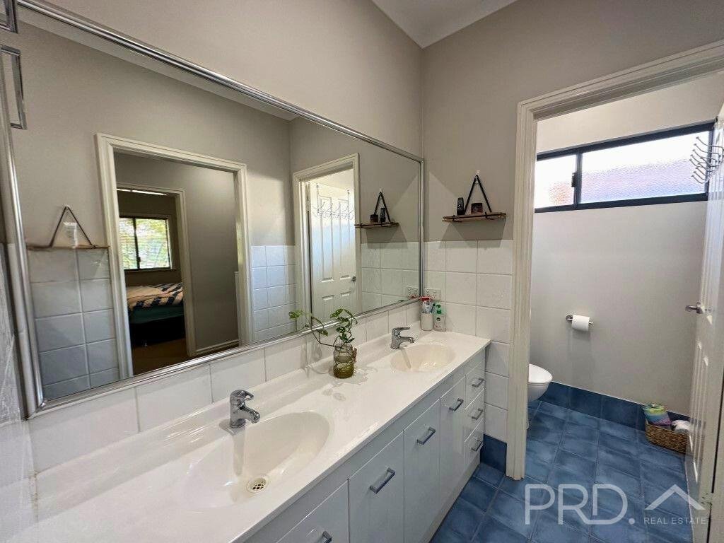 16 Brolga Meander NICKOL 13