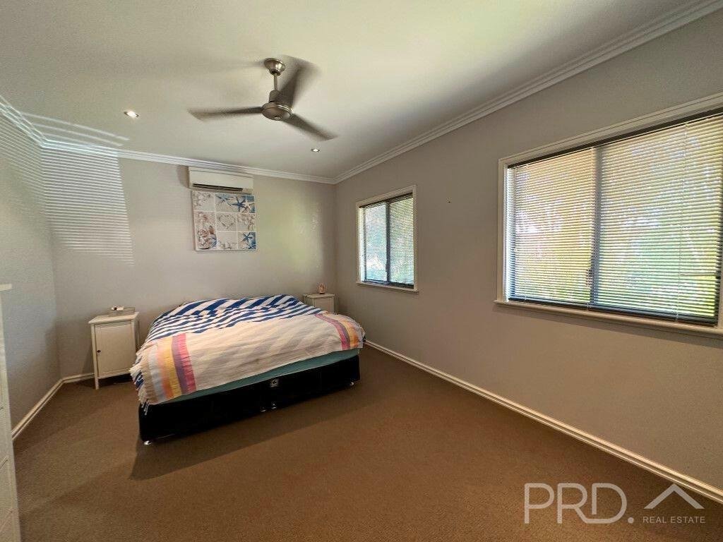 16 Brolga Meander NICKOL 15