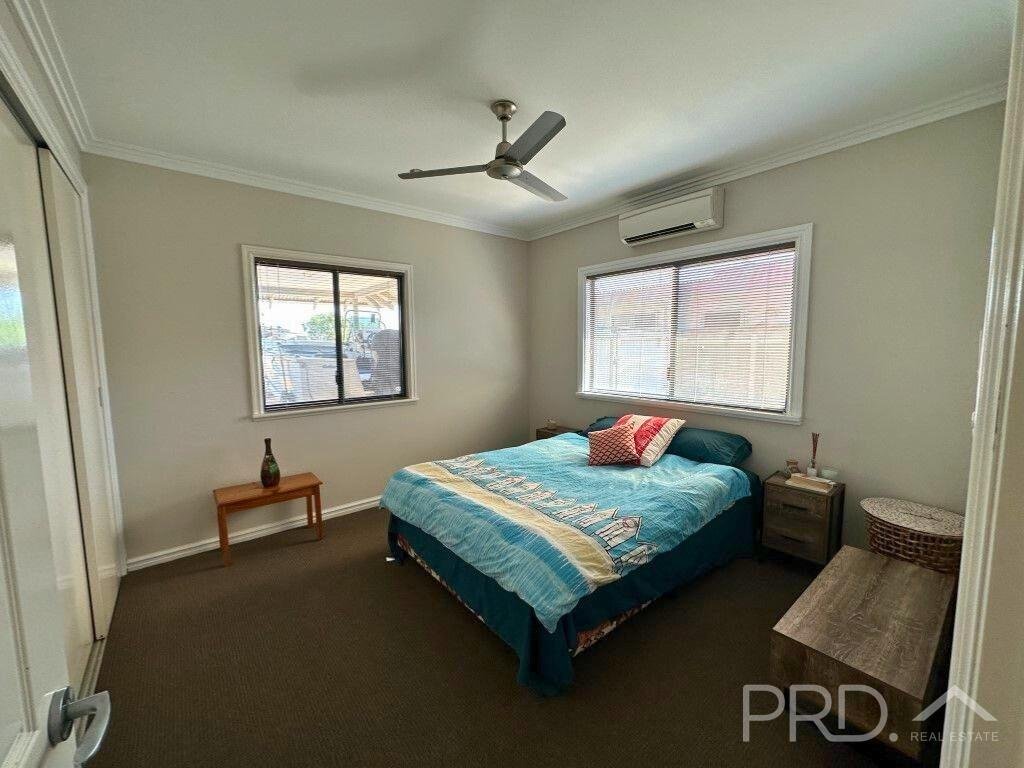 16 Brolga Meander NICKOL 17