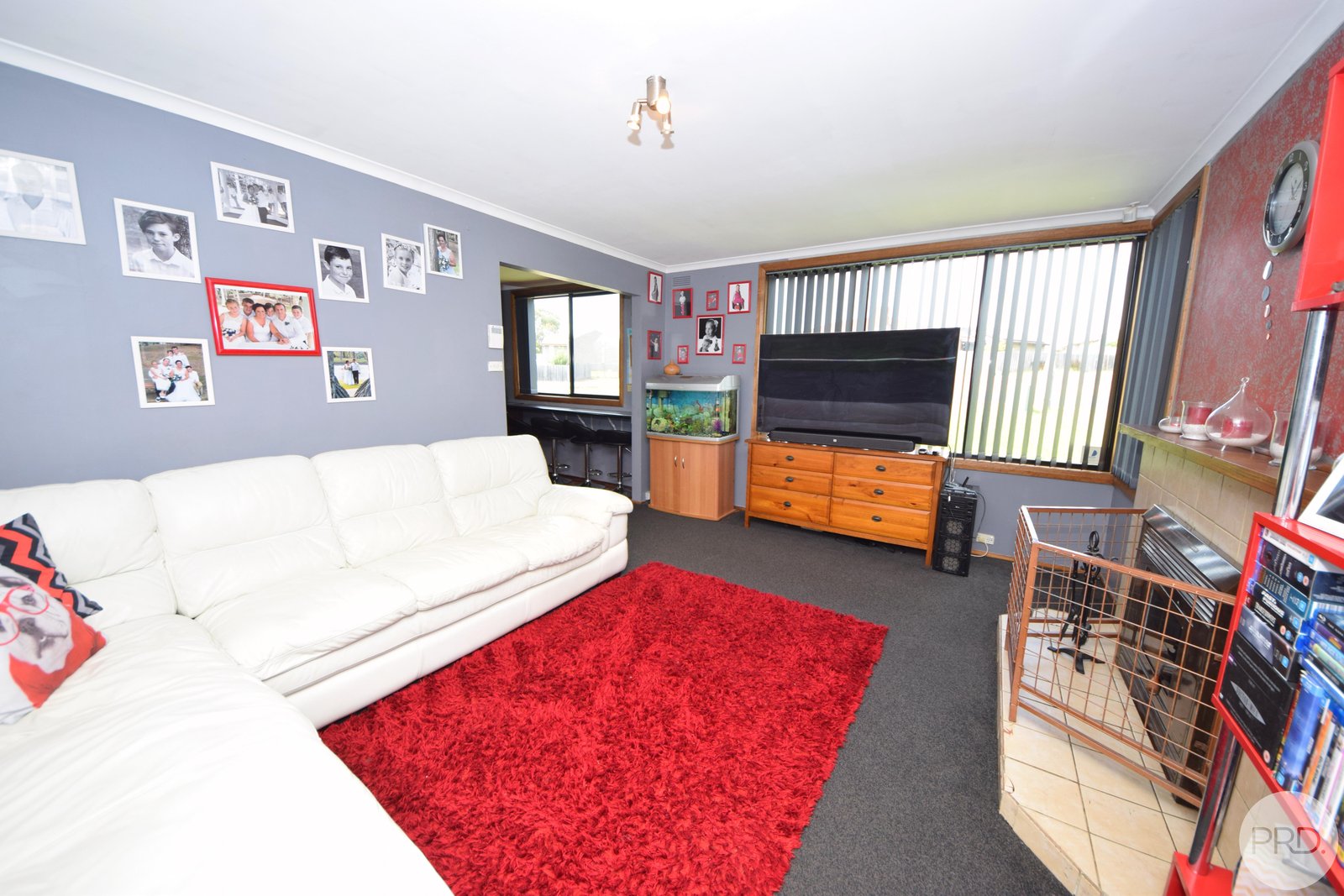 16 Bromley Street BRIDGEWATER 4