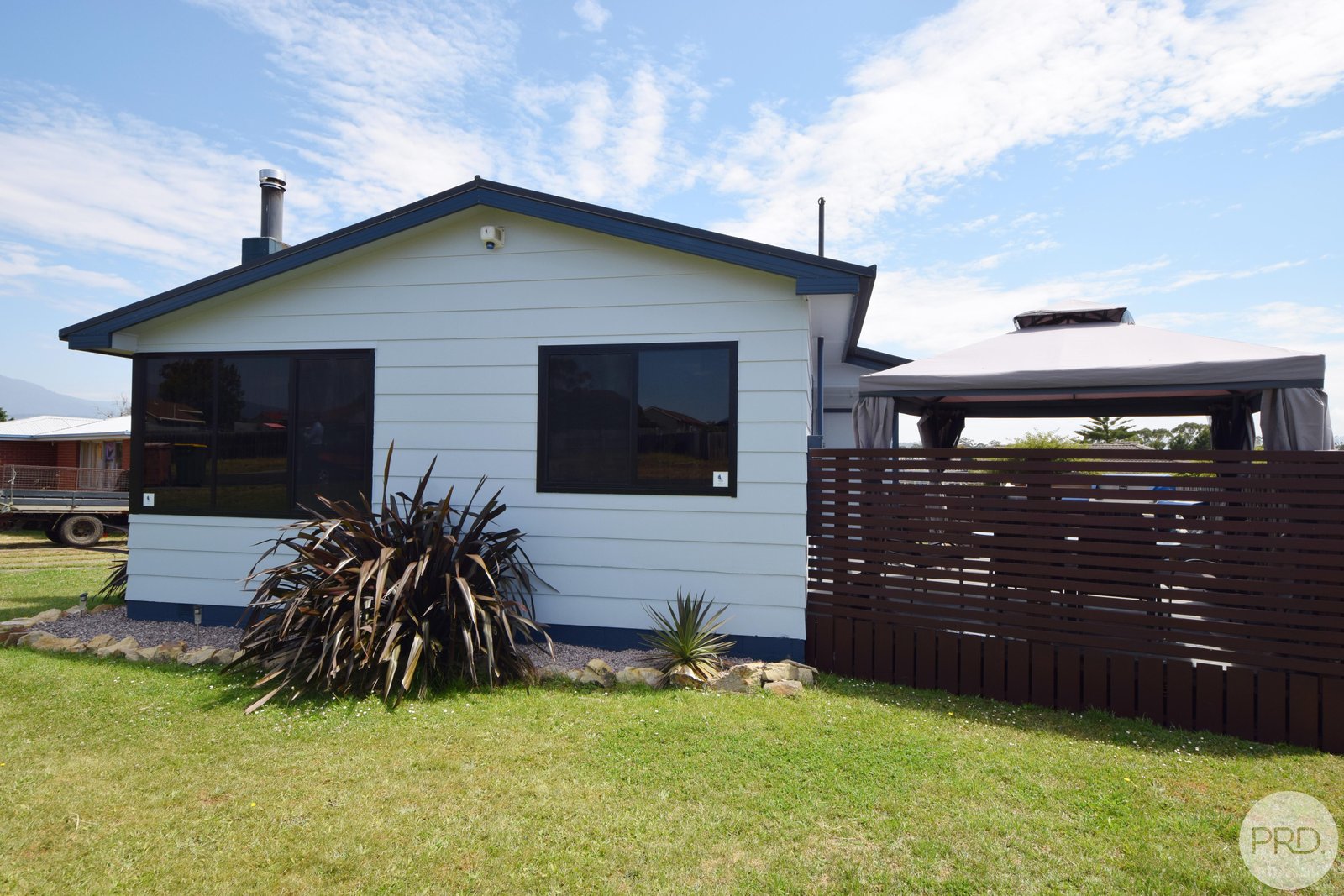 16 Bromley Street BRIDGEWATER 13