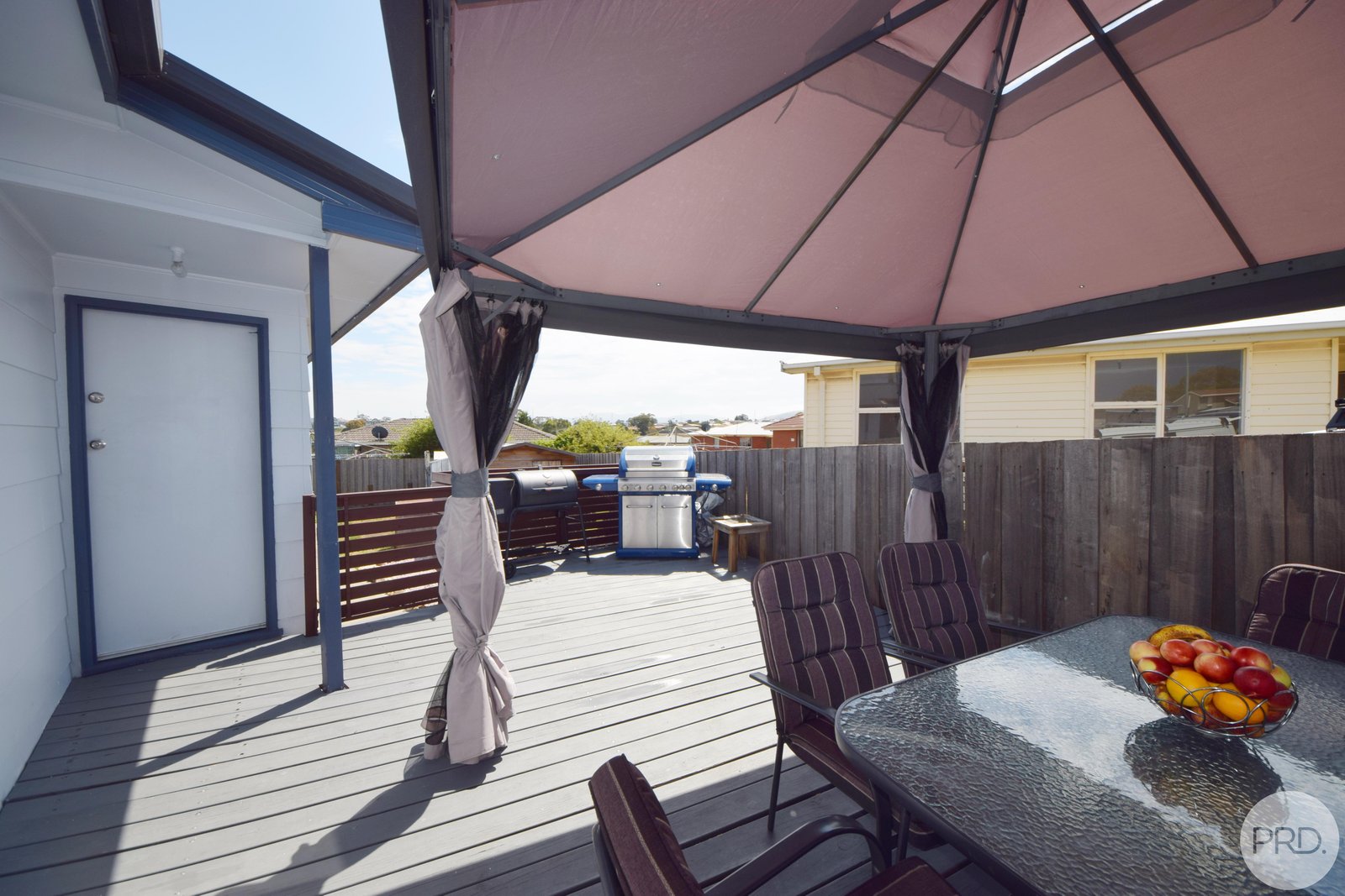 16 Bromley Street BRIDGEWATER 15