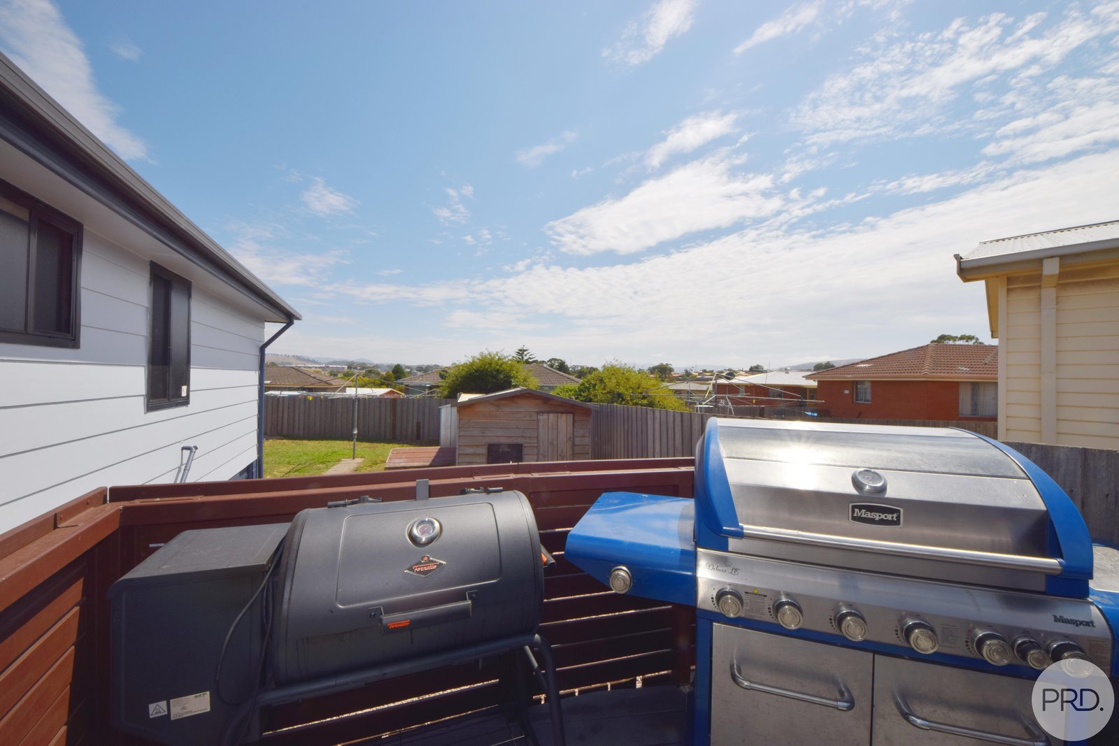 16 Bromley Street BRIDGEWATER 16