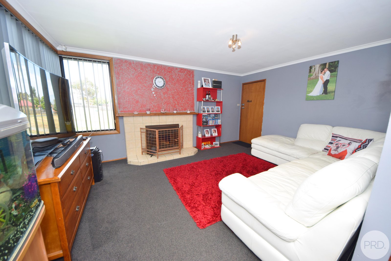 16 Bromley Street BRIDGEWATER 5