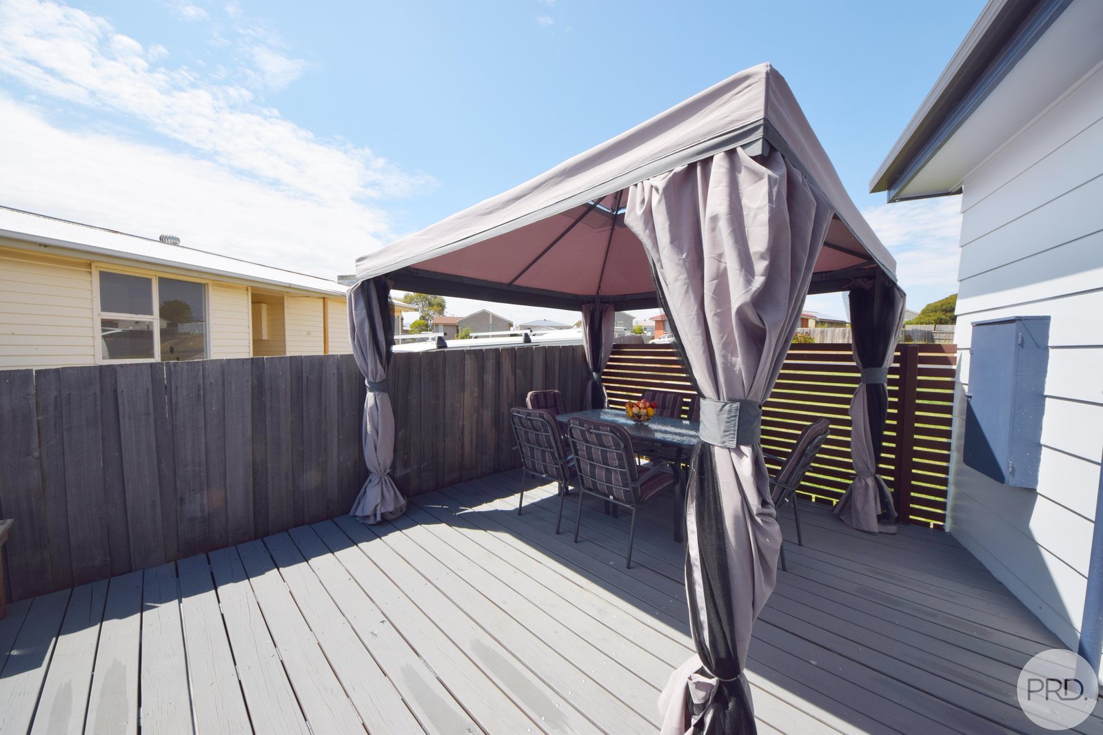 16 Bromley Street BRIDGEWATER 14