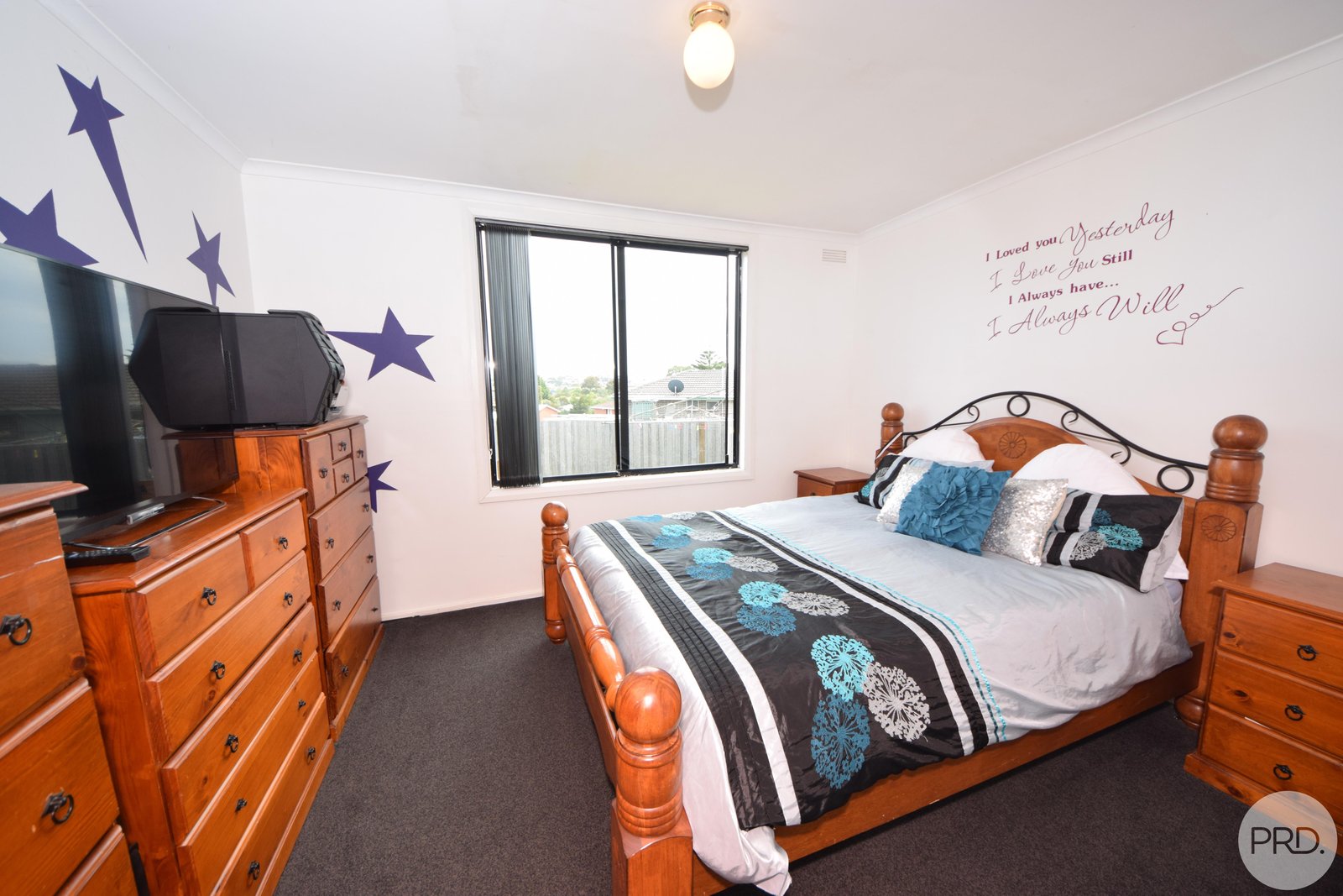 16 Bromley Street BRIDGEWATER 9