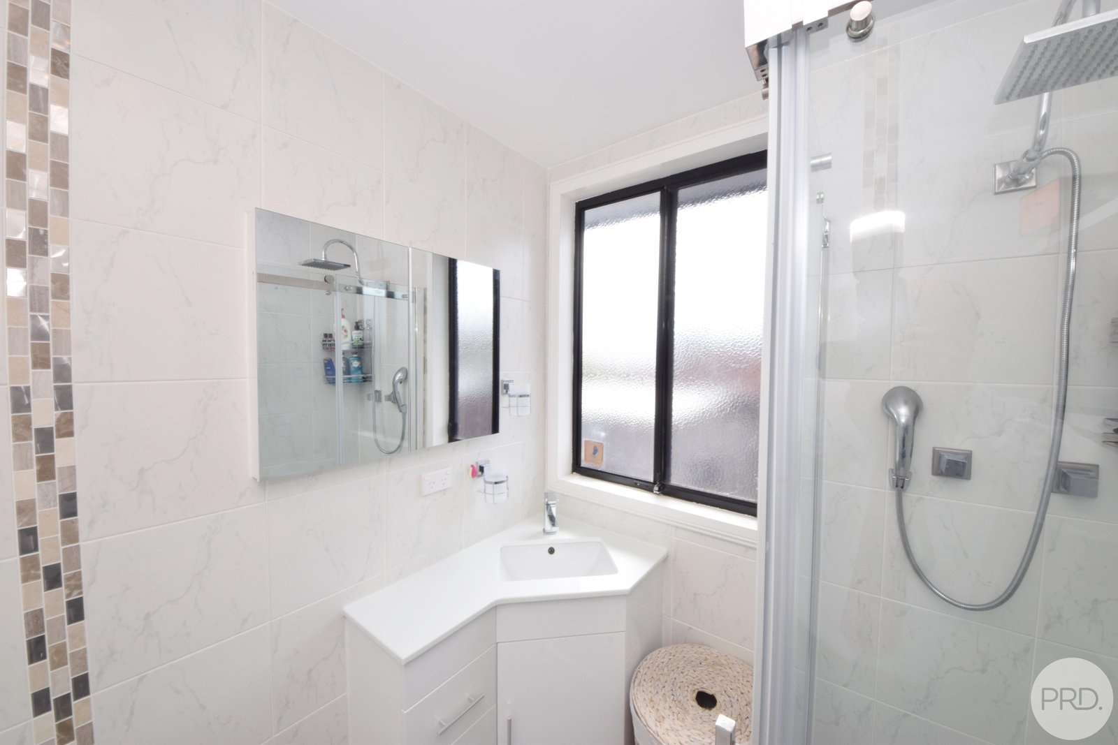 16 Bromley Street BRIDGEWATER 10