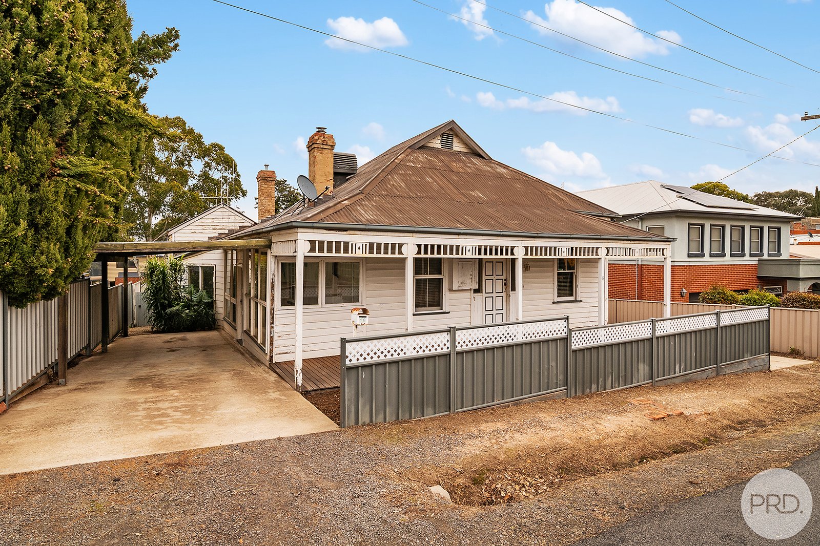16 Broom Street BENDIGO 1