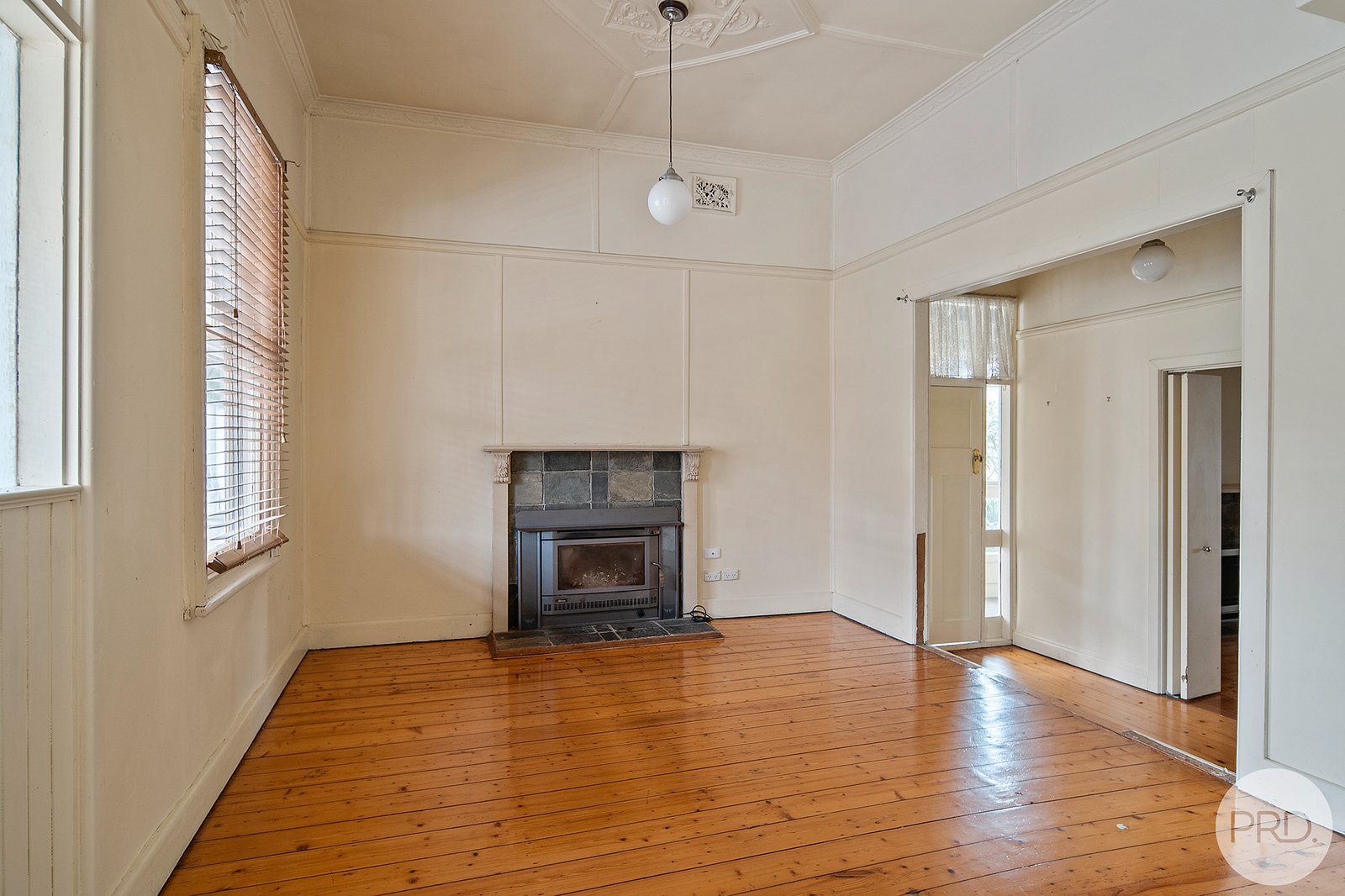 16 Broom Street BENDIGO 4