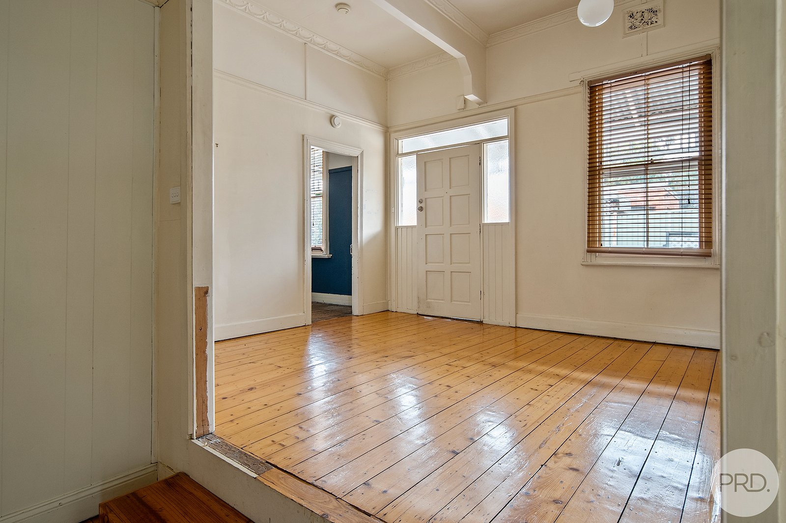 16 Broom Street BENDIGO 5