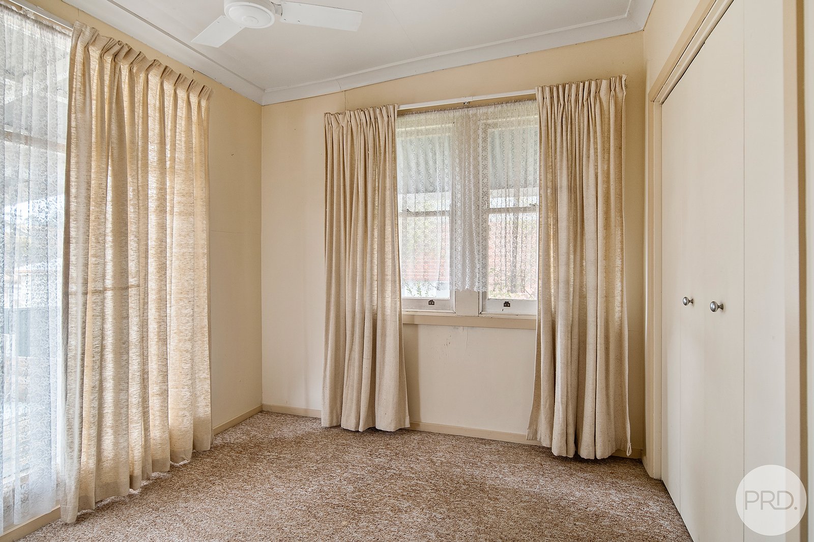 16 Broom Street BENDIGO 10